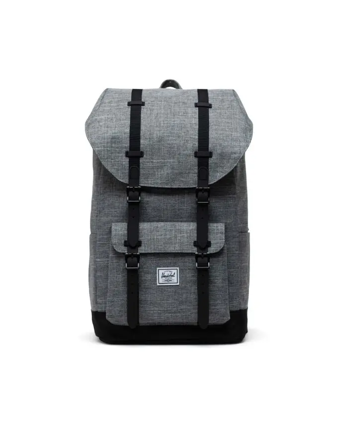 Herschel Little America™ Backpack Eco