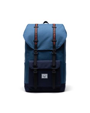 herschel backpack 17l