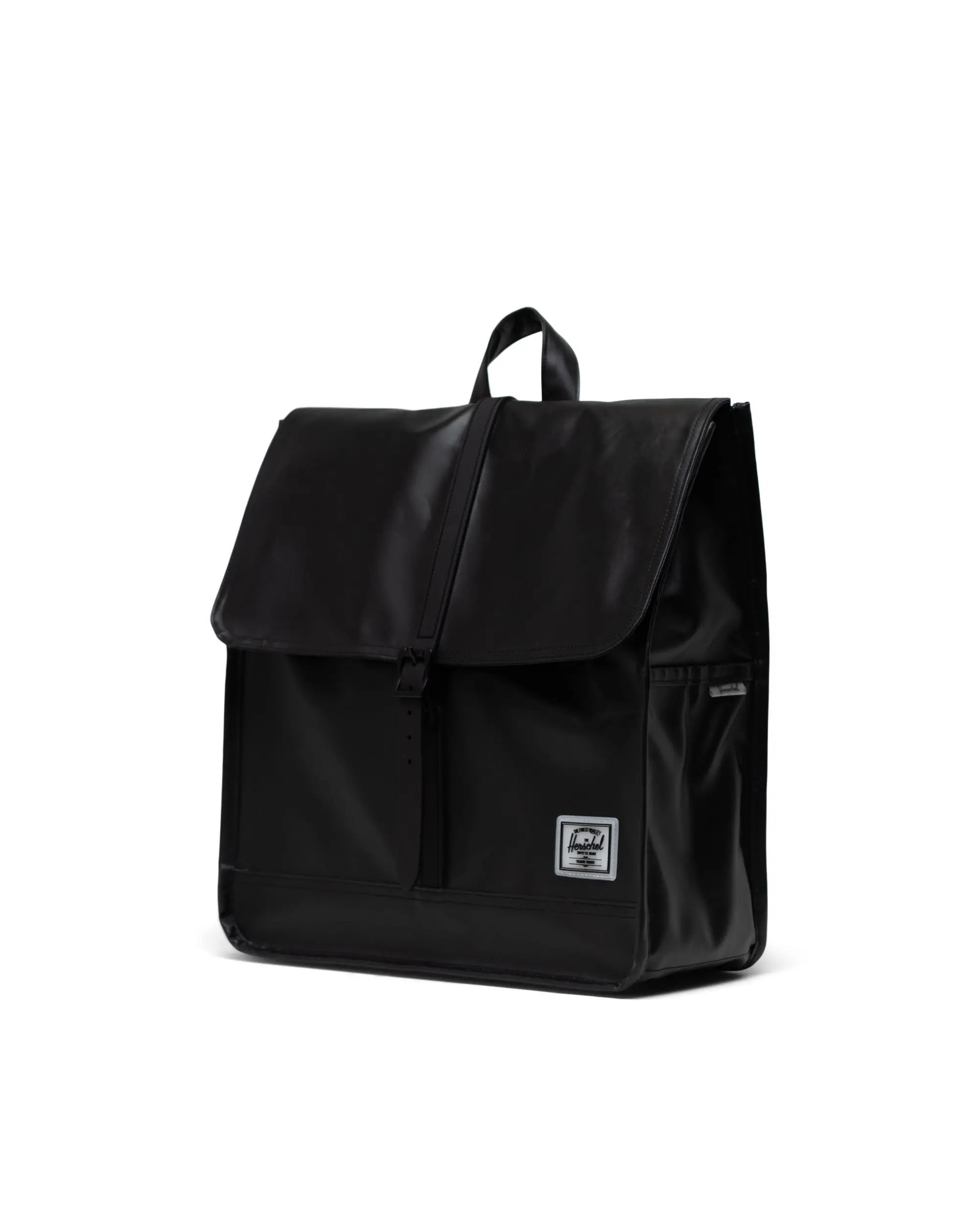 City Backpack | Weather Resistant - 14L