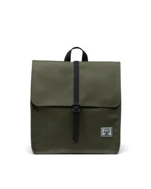 Herschel city sale mid volume backpack