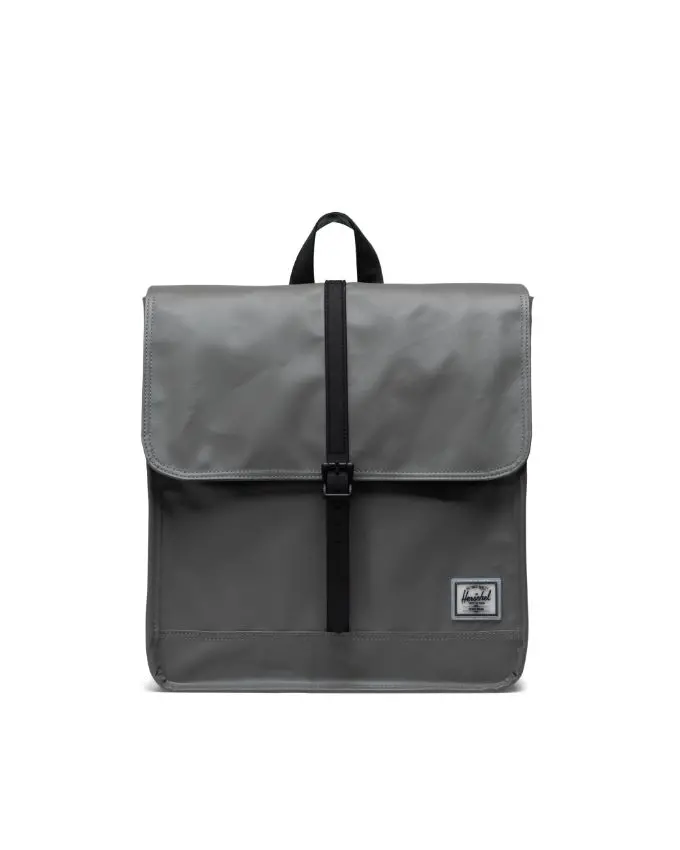 City Backpack Mid-Volume | Weather Resistant - 14L