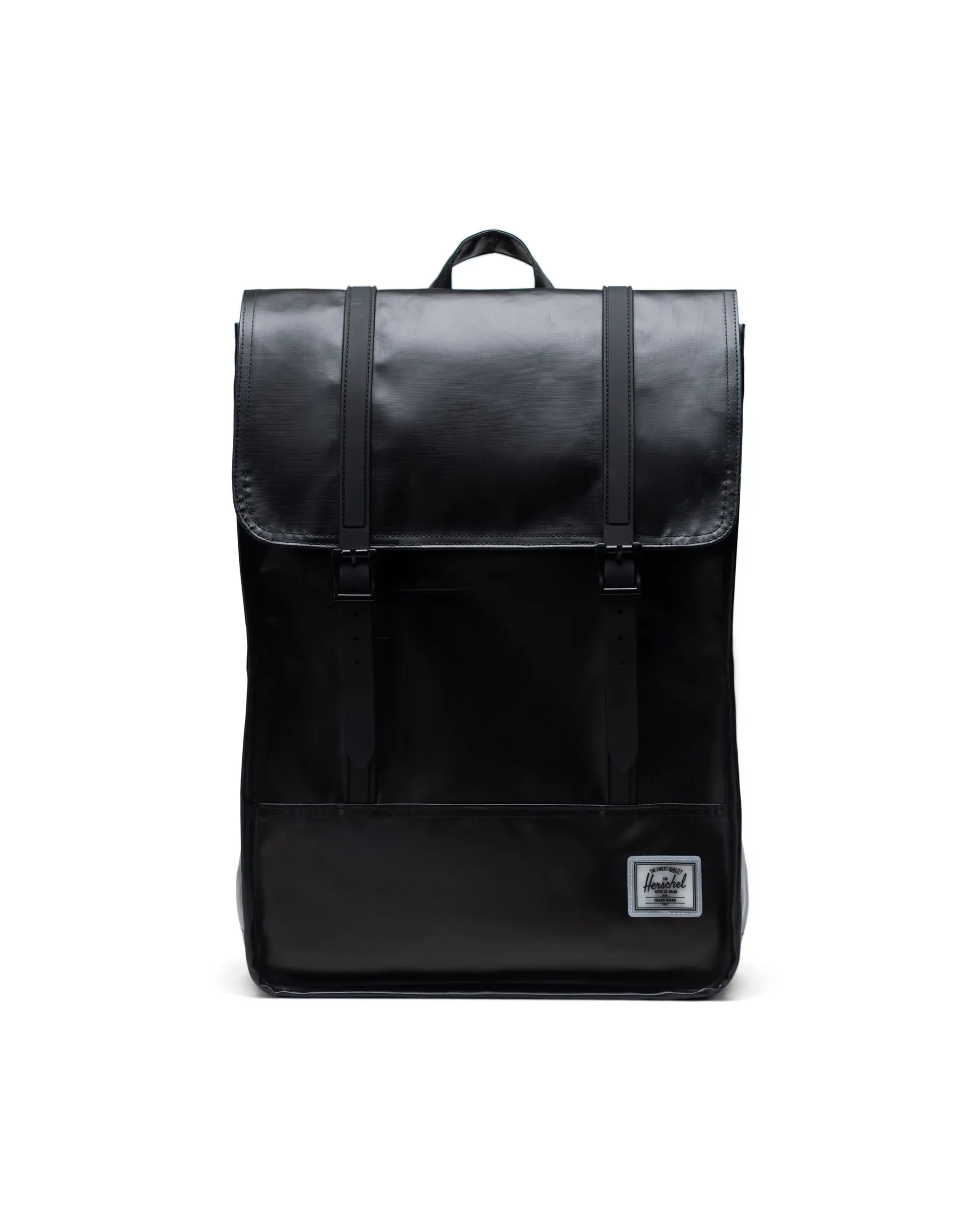 Herschel Survey™ Backpack | Weather Resistant - 17.5L