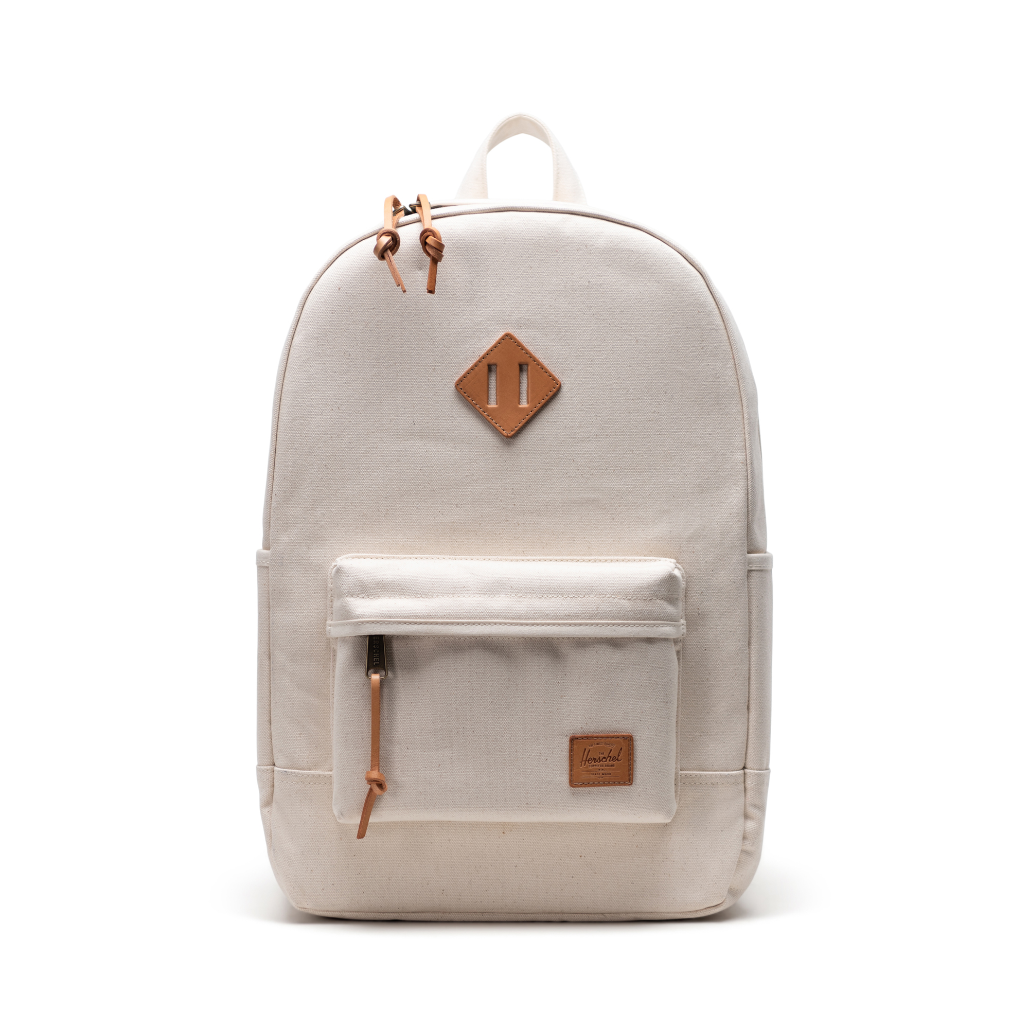 Herschel sale canvas backpack