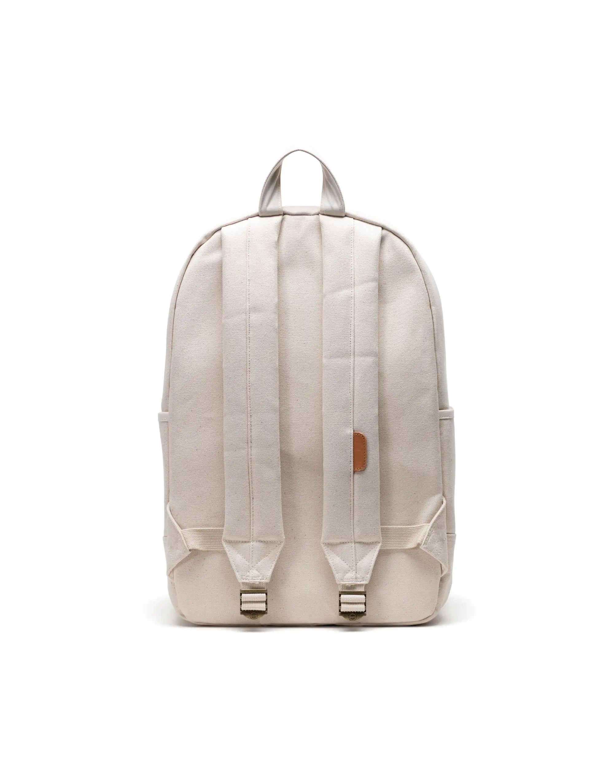 Herschel Heritage™ Backpack | Heavyweight Canvas - 21.5L
