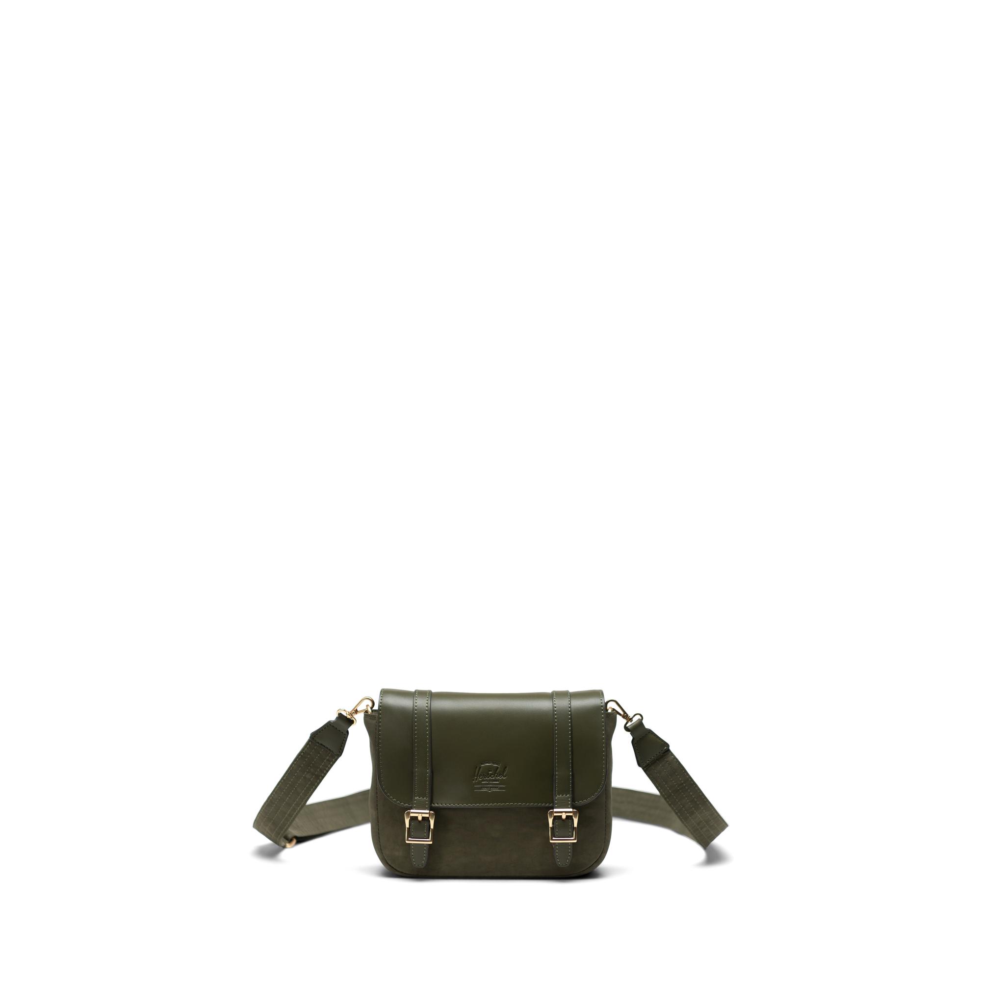 Orion Retreat Crossbody Bag Mini 1L | Herschel Supply Co.