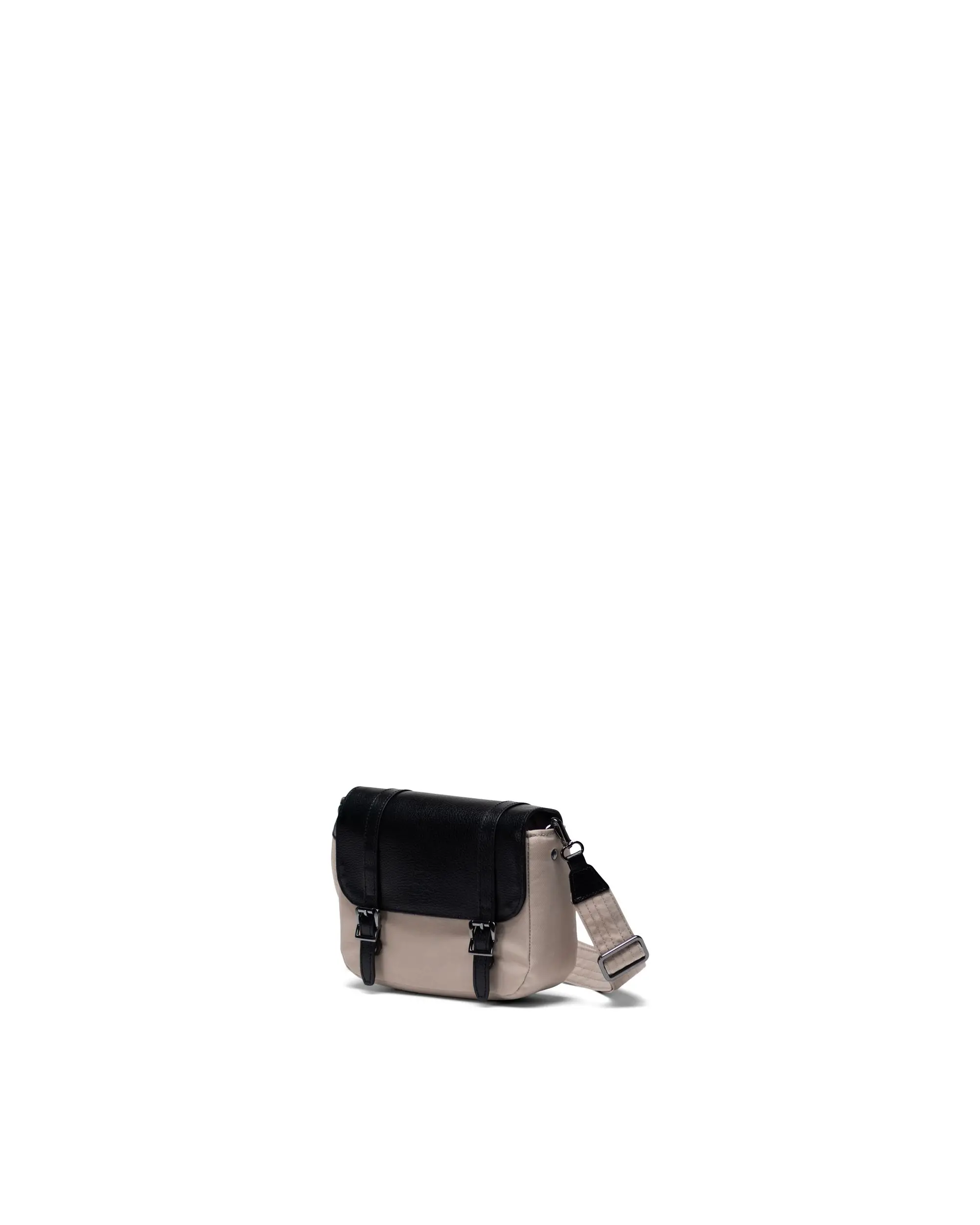 Orion Retreat Crossbody | Mini - 3.5L