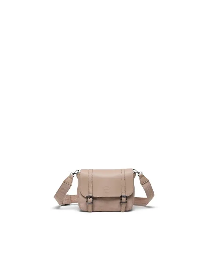 Orion Retreat Crossbody | Mini - 3.5L