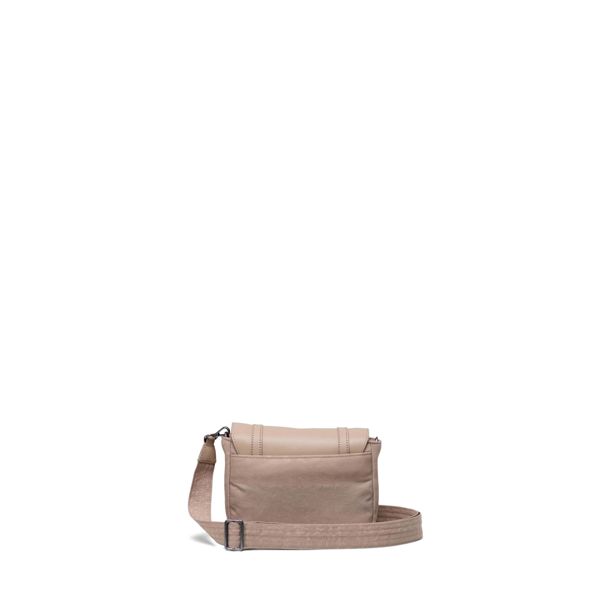 Orion Retreat Crossbody Bag Mini 1L | Herschel Supply Co.