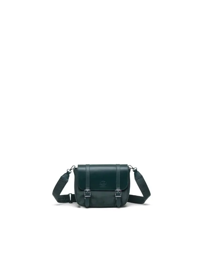 Orion Retreat Crossbody | Mini - 3.5L