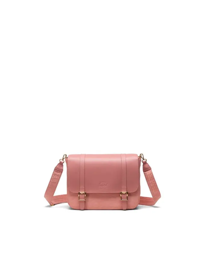 Orion Retreat Crossbody