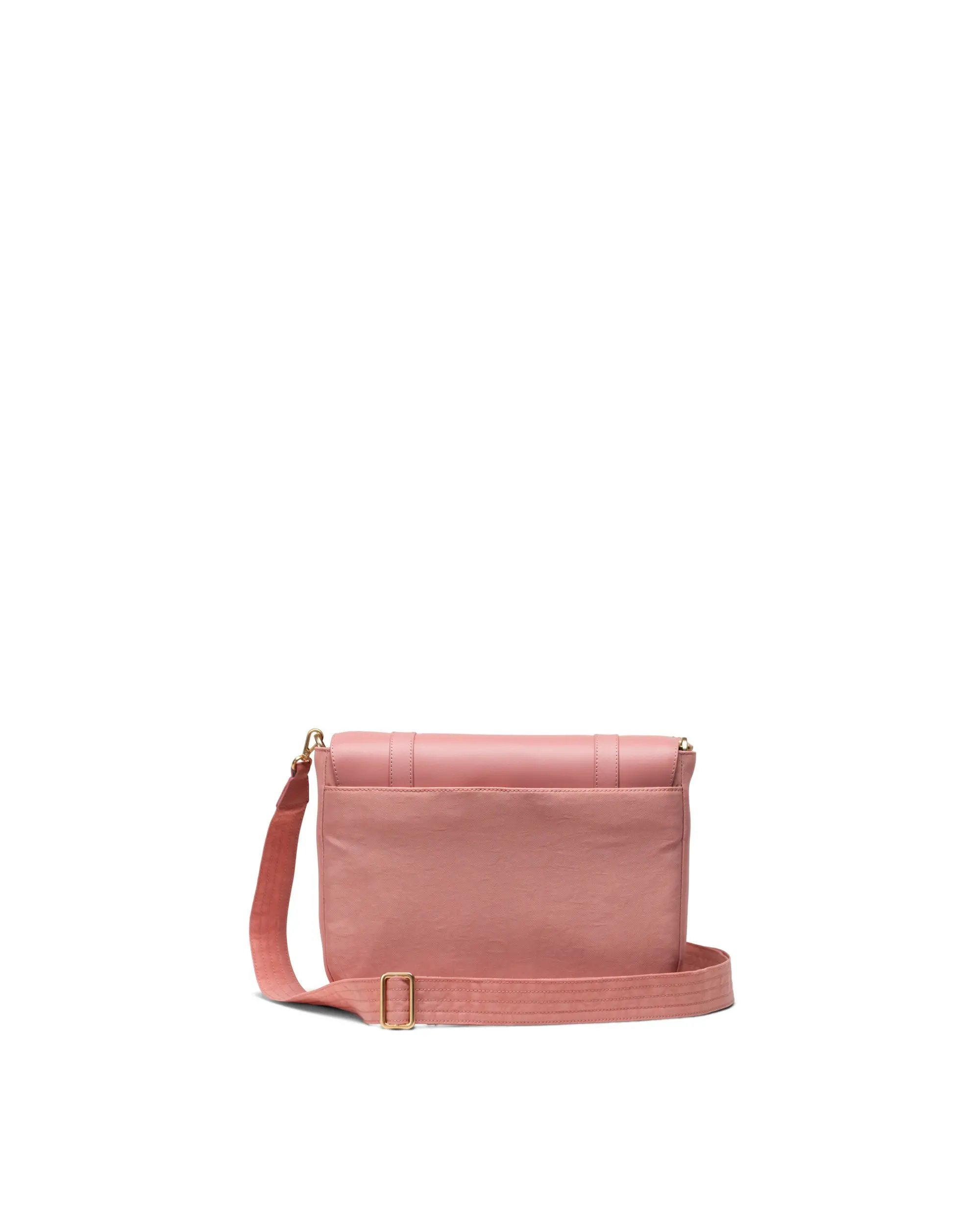 Orion Retreat Crossbody
