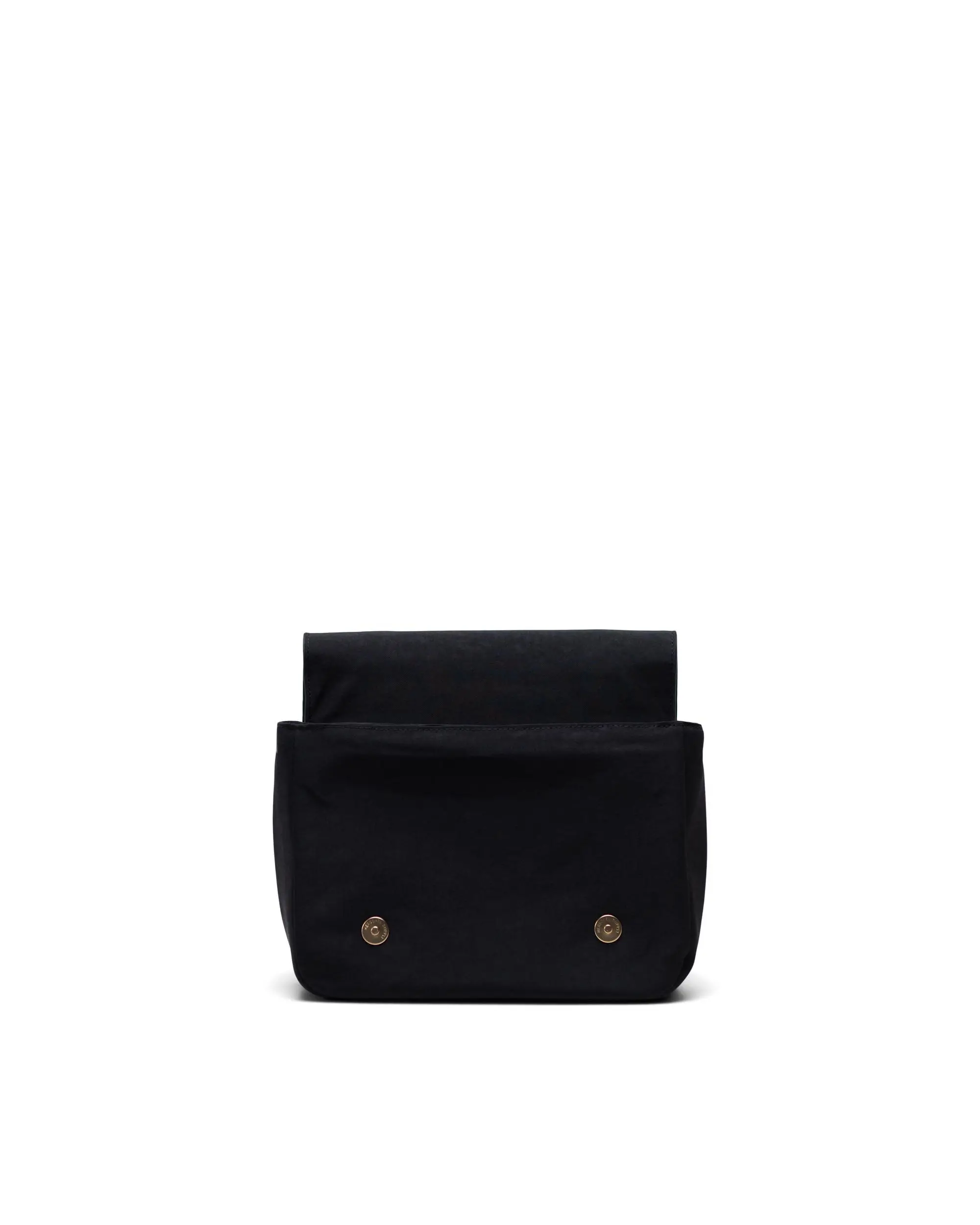 Orion Retreat Crossbody