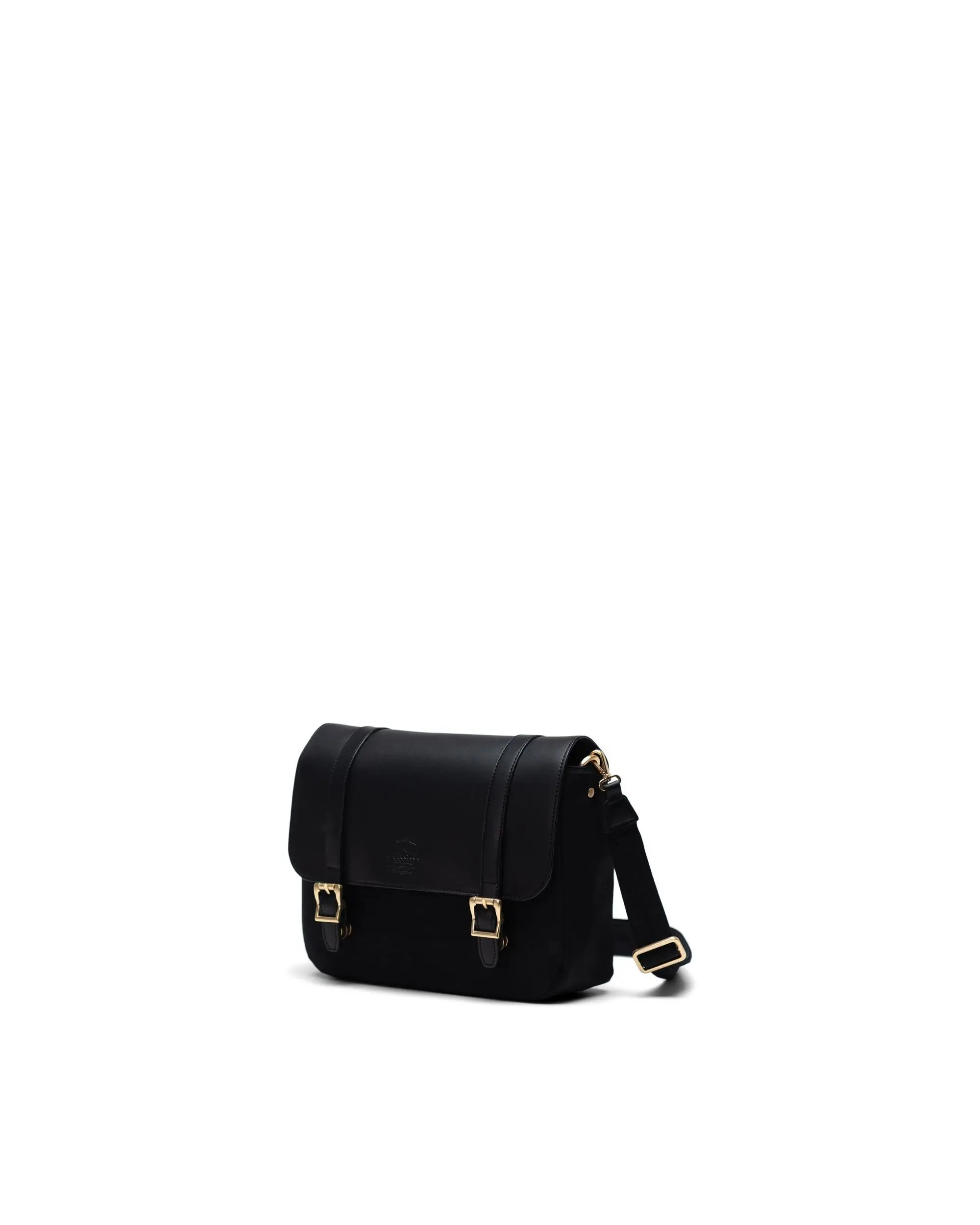 Orion Retreat Crossbody