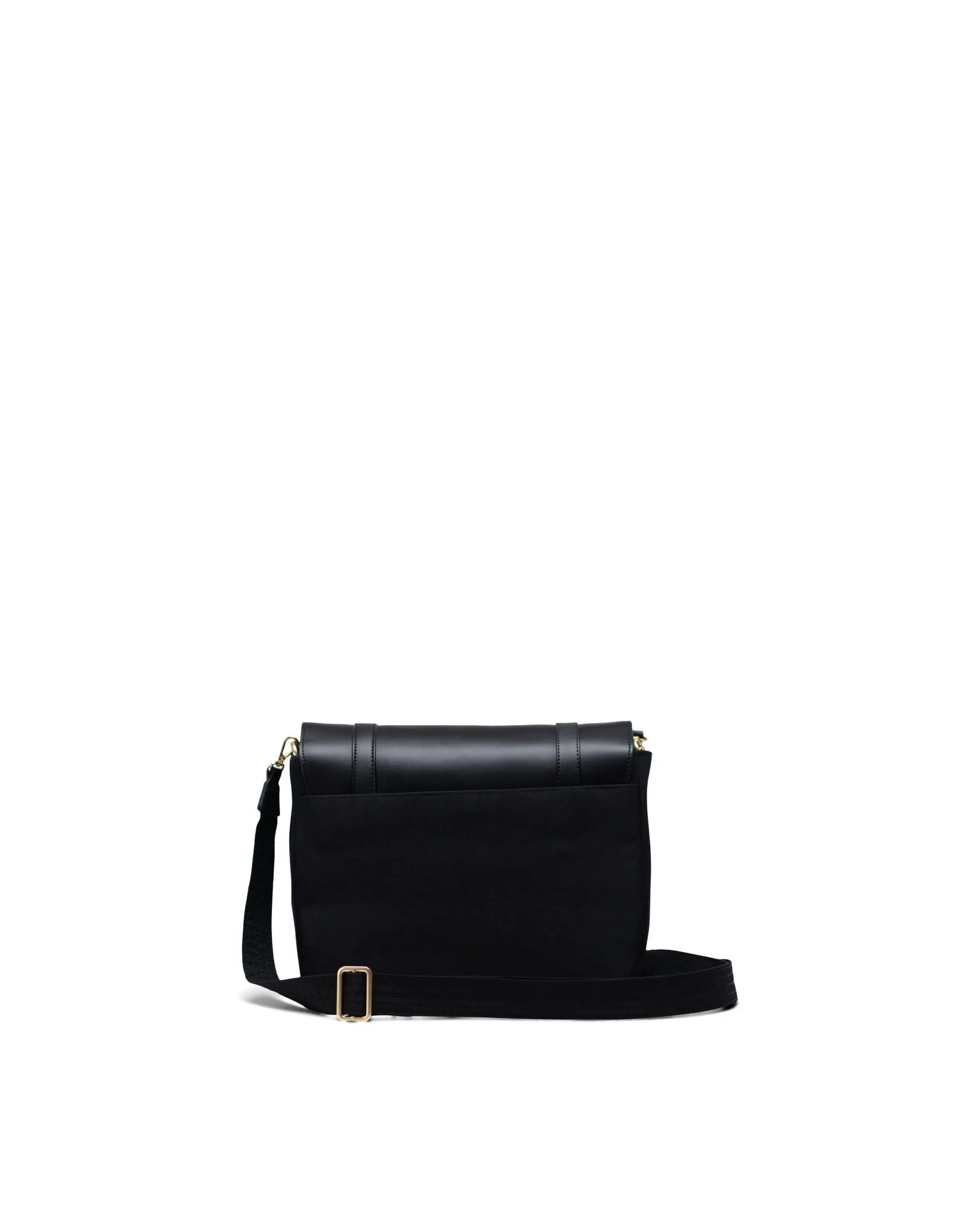 Orion Retreat Crossbody