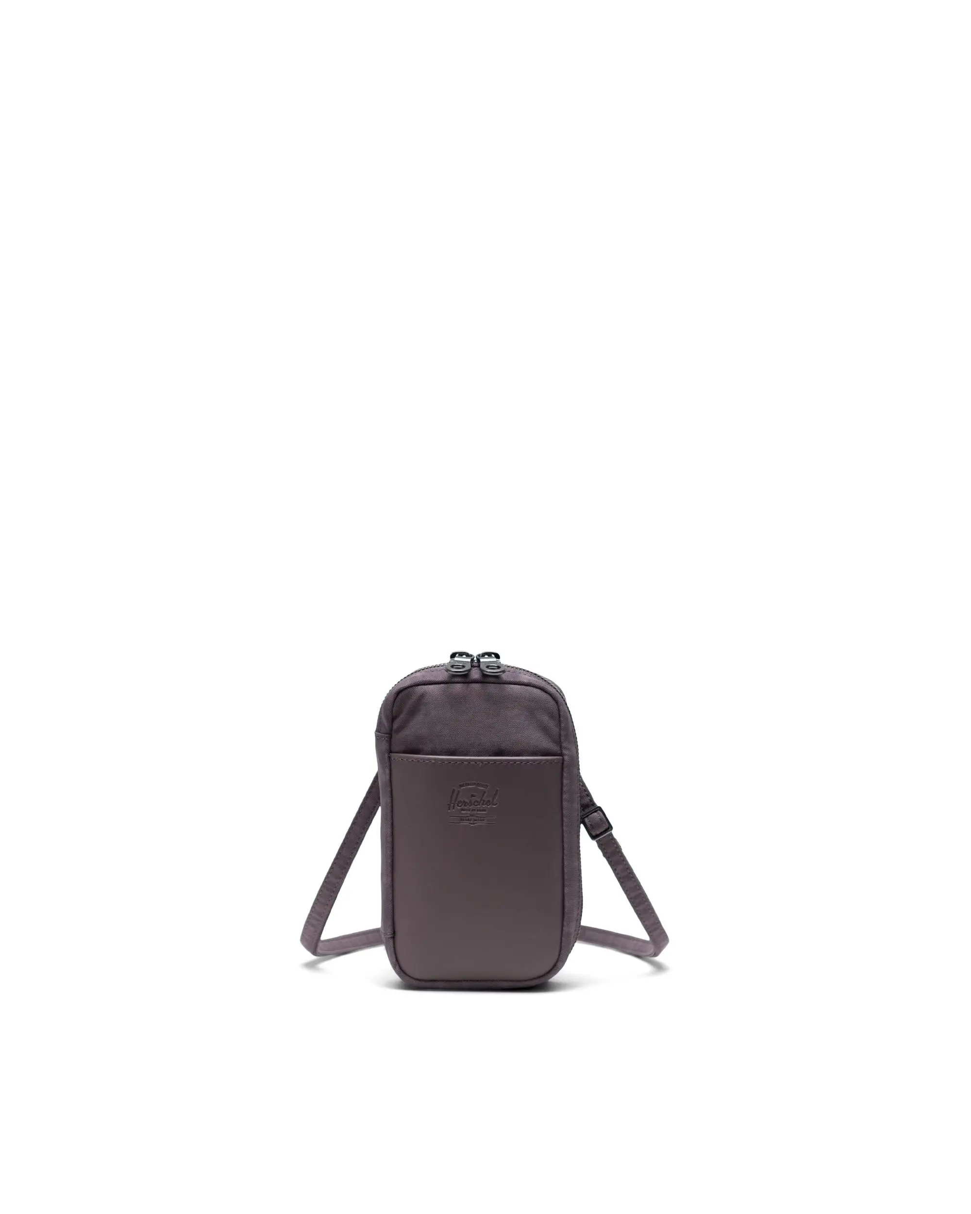 Orion Slim Crossbody