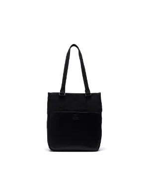 Orion Tote Bag Large