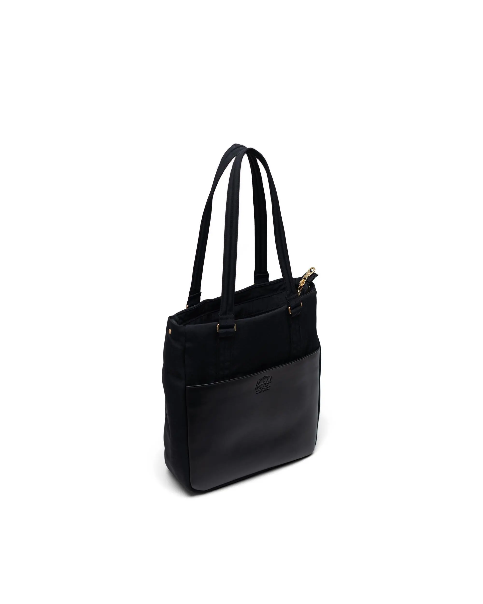 Orion Tote | Small - 8L