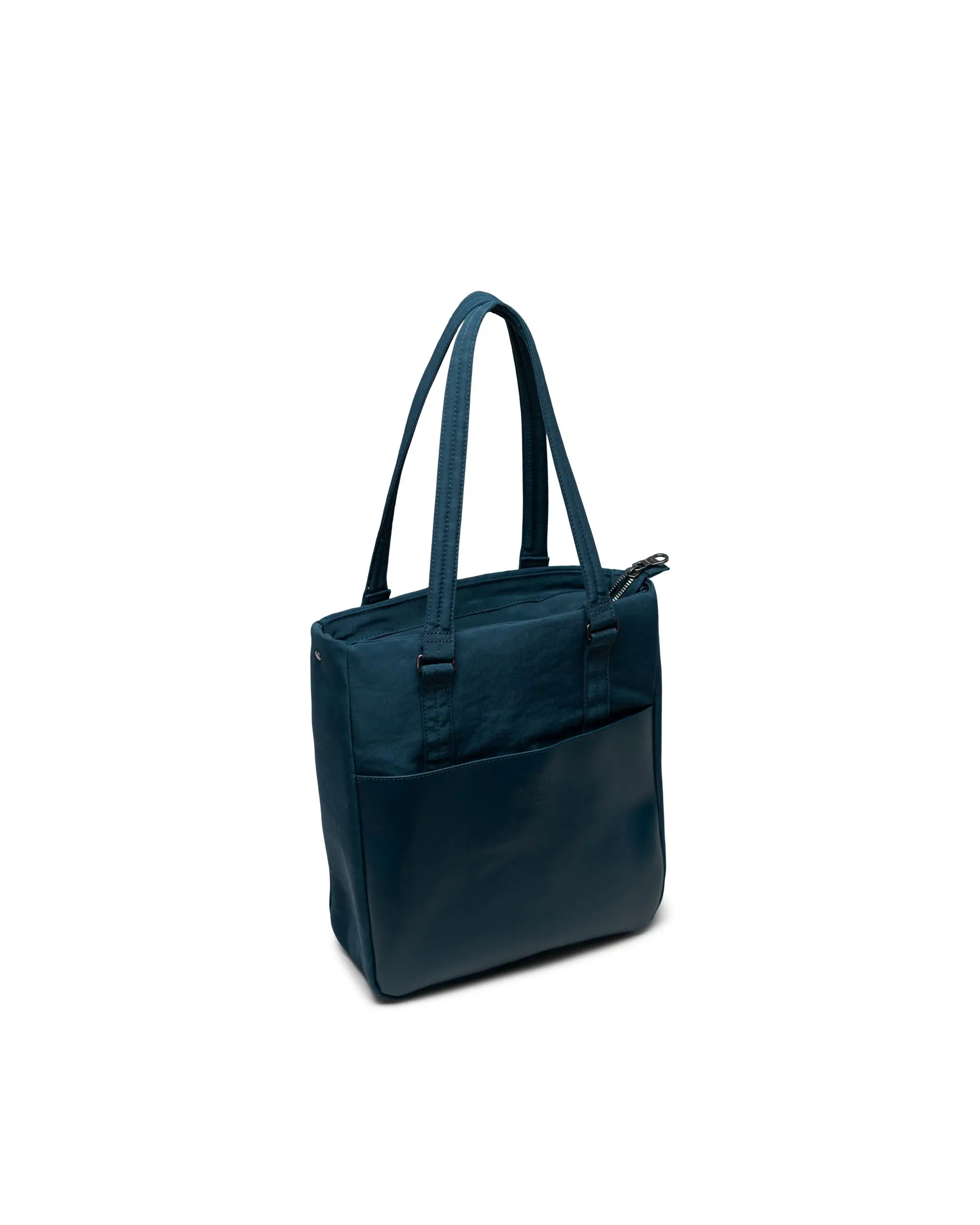 Orion Tote | Small - 8L