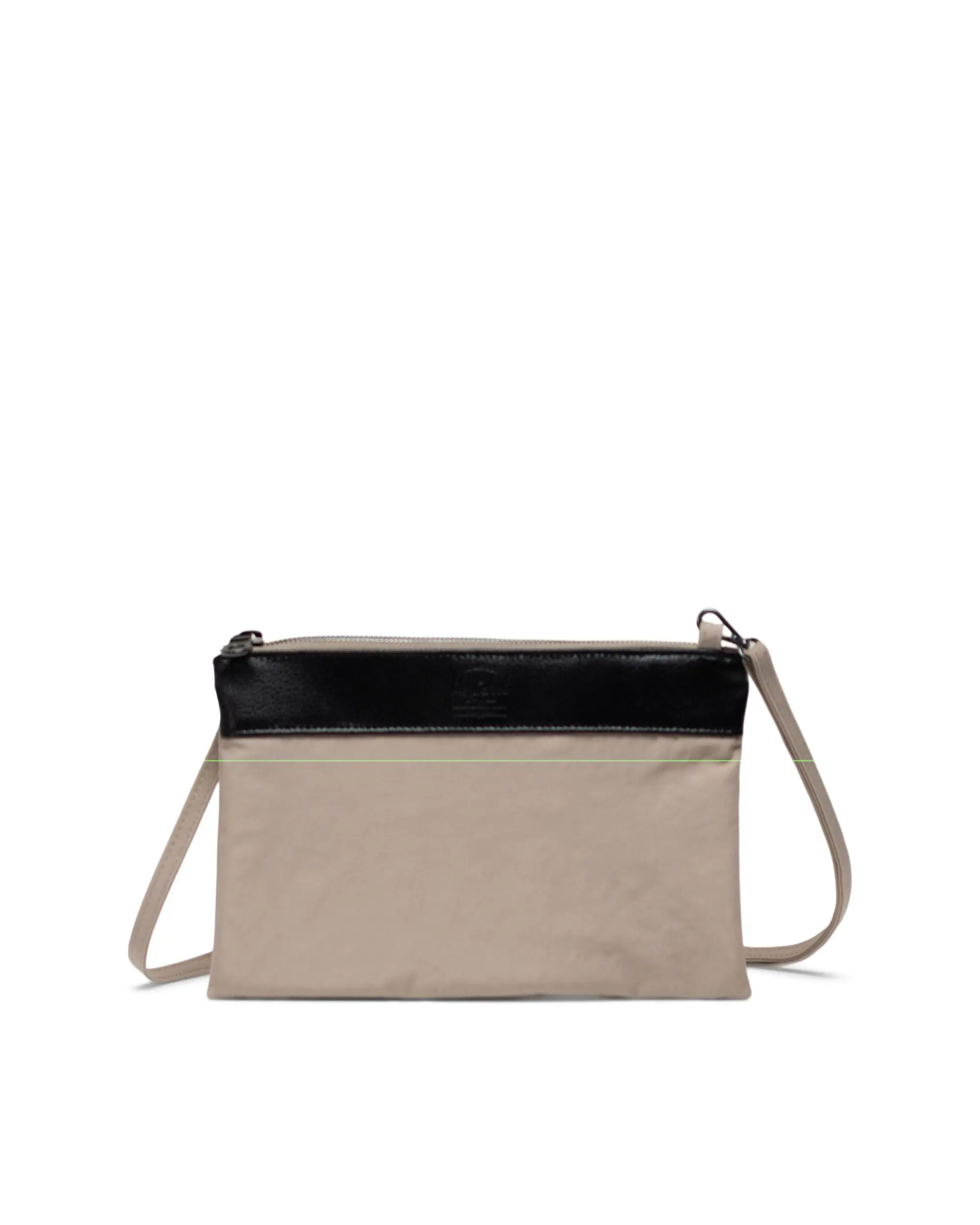 Orion Tote | Large - 15.5L