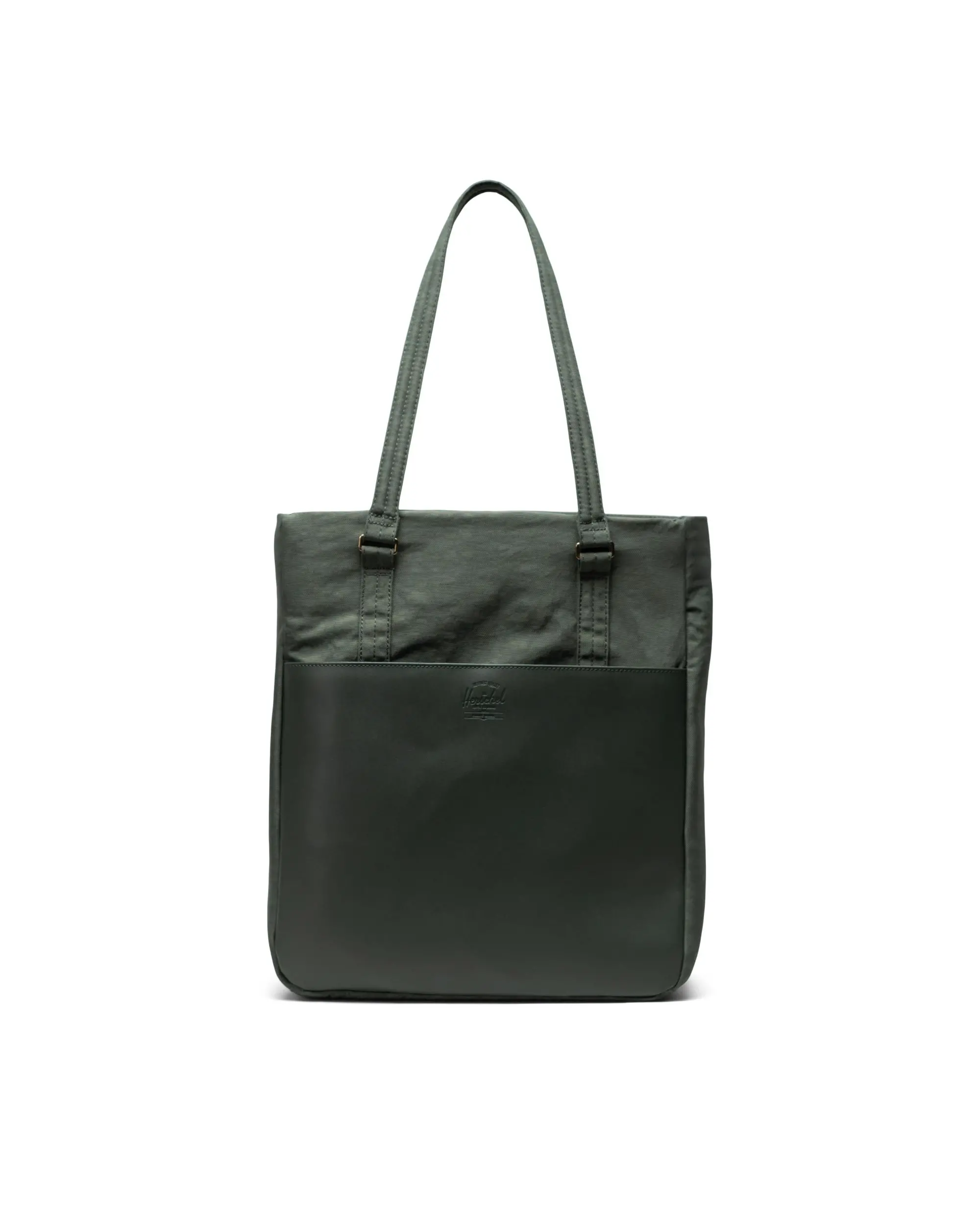 Orion Tote | Large - 15.5L