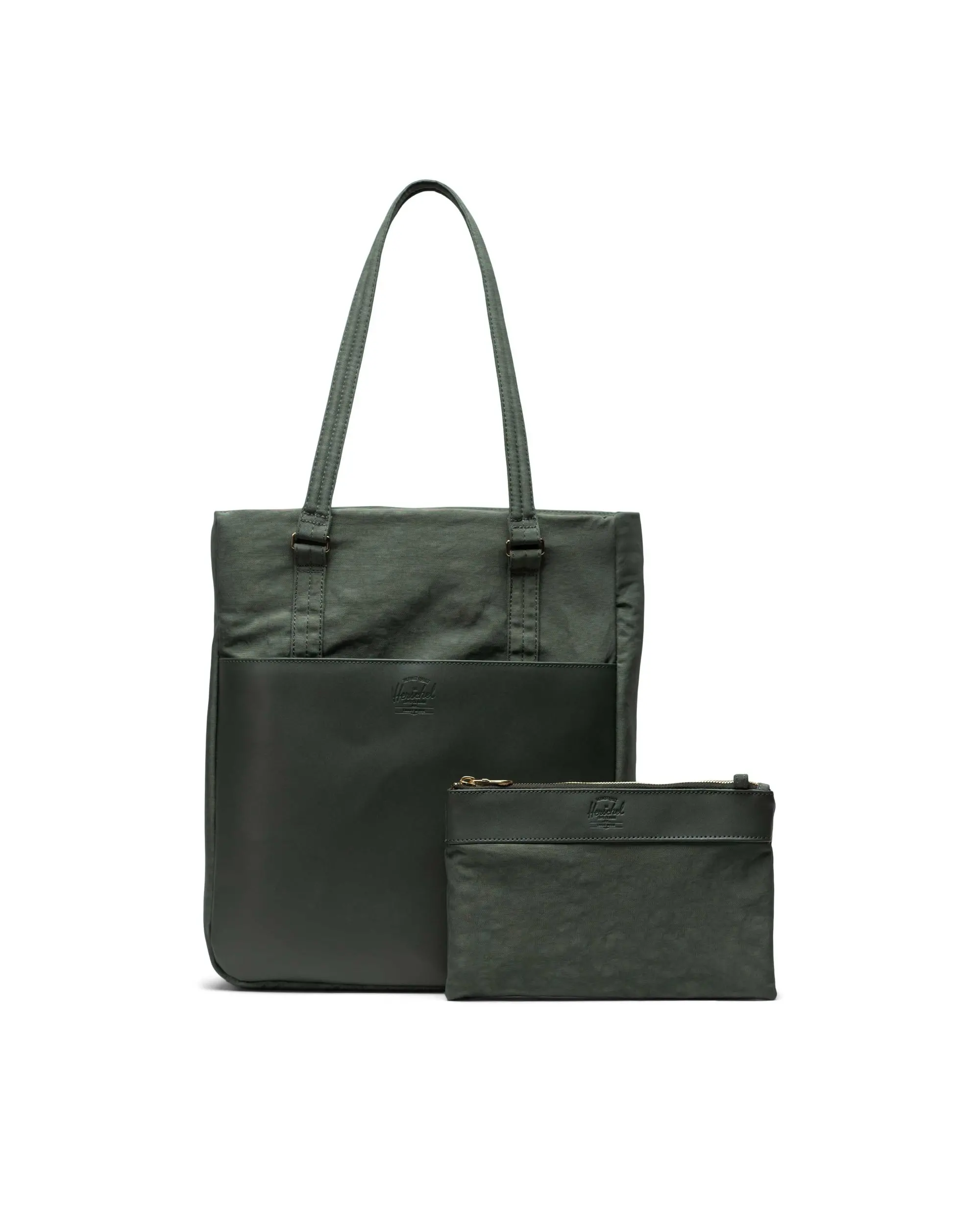 Orion Tote | Large - 15.5L