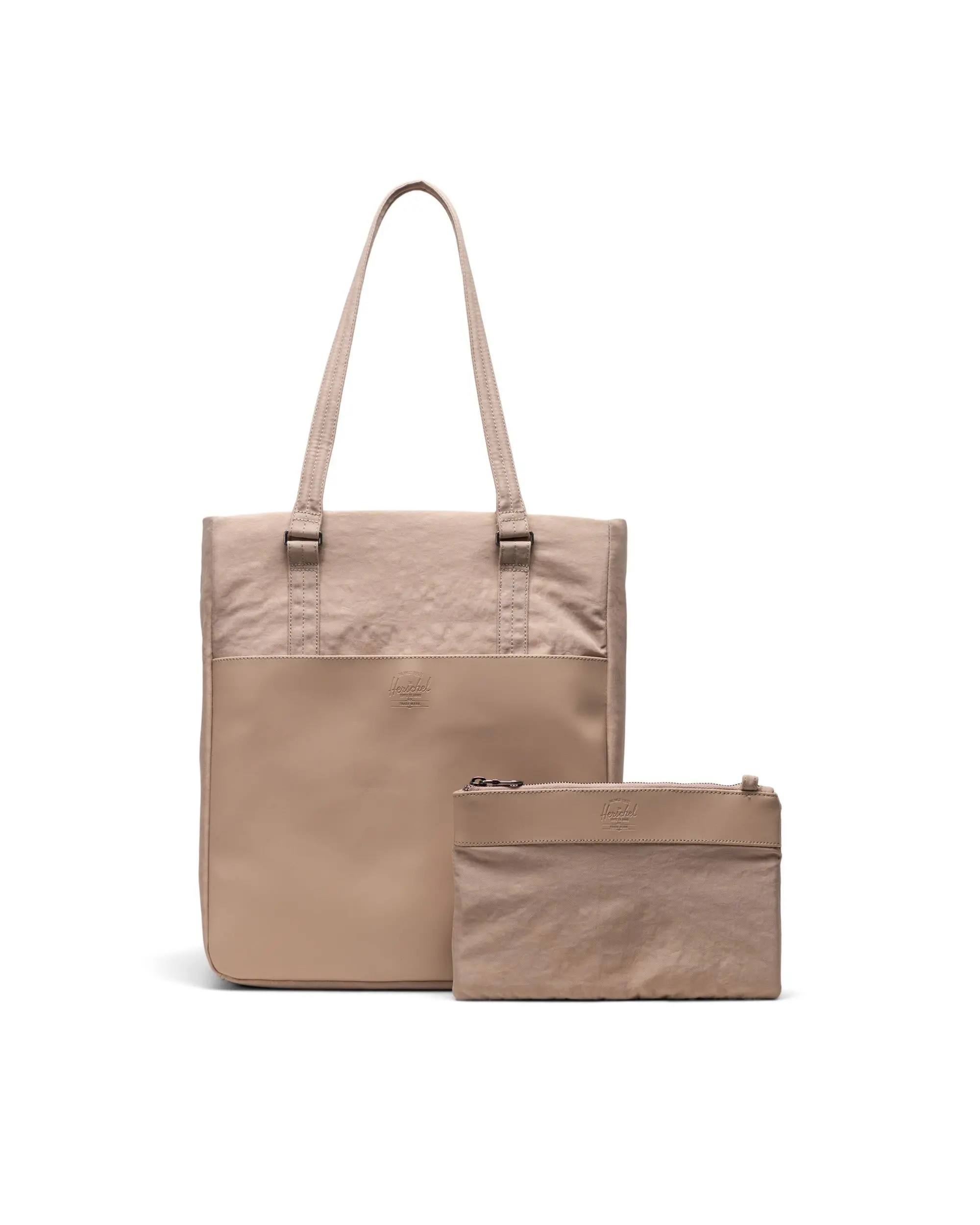 Orion Tote | Large - 15.5L