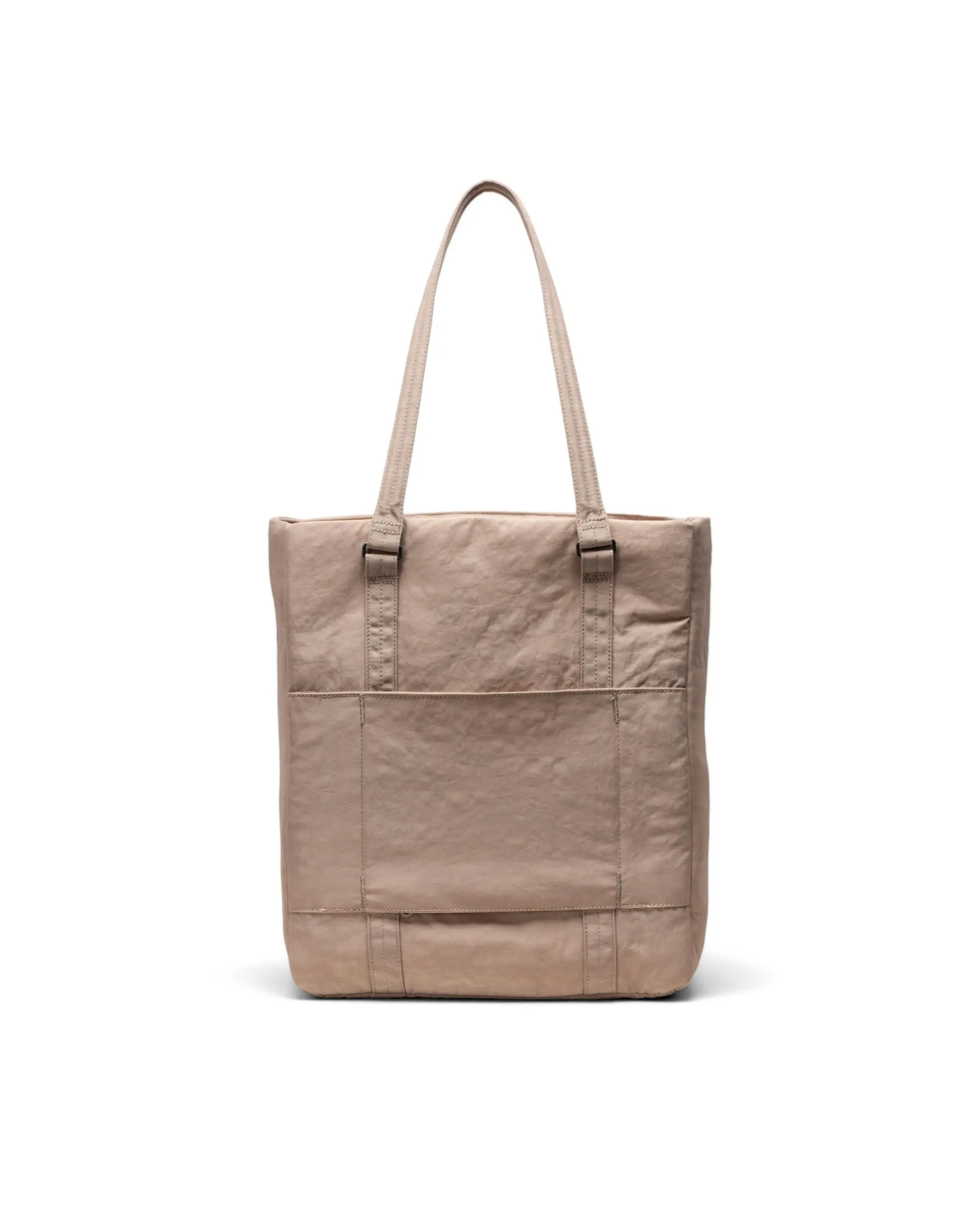 Orion Tote | Large - 15.5L