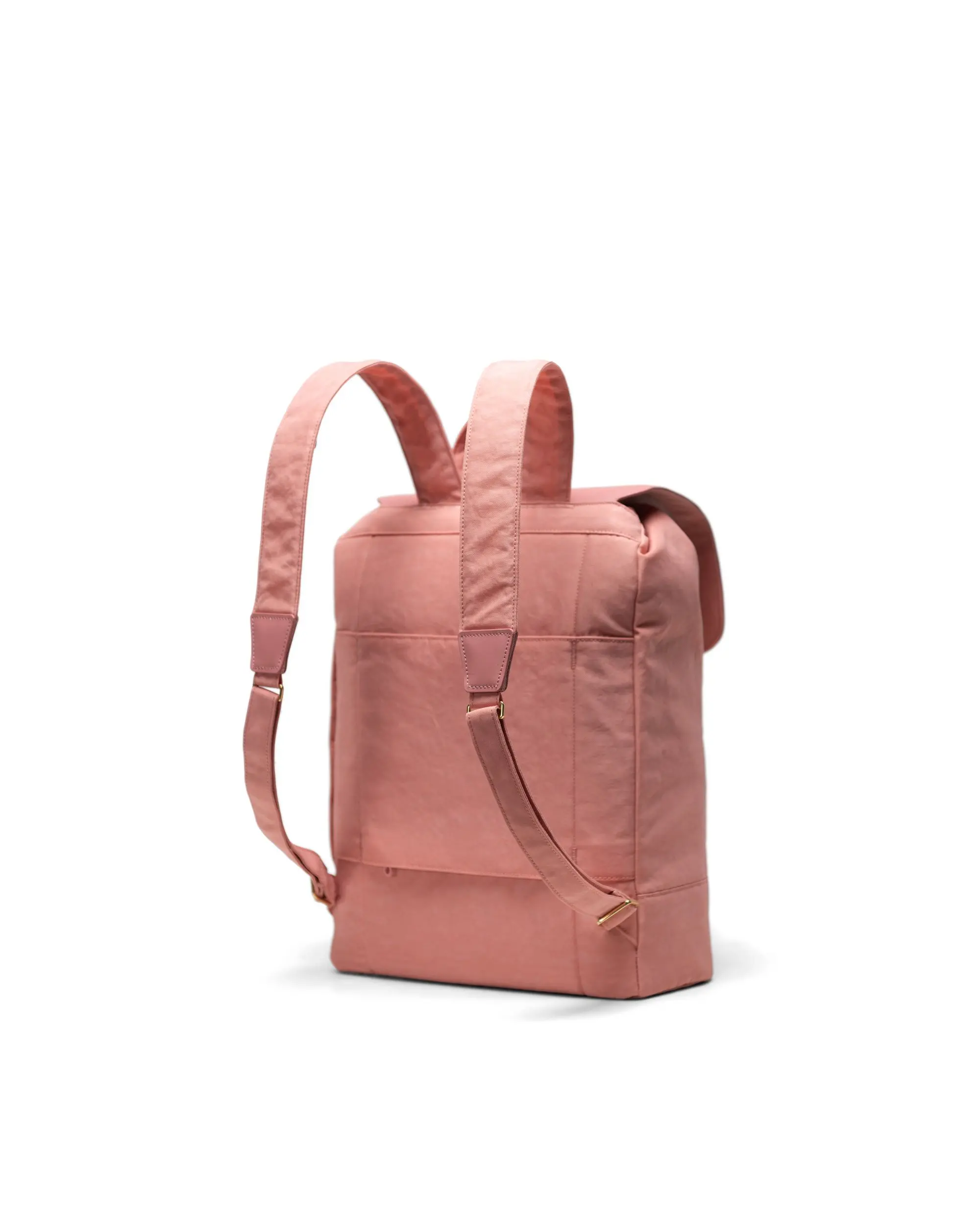 Orion Retreat Backpack | Small - 14.5L