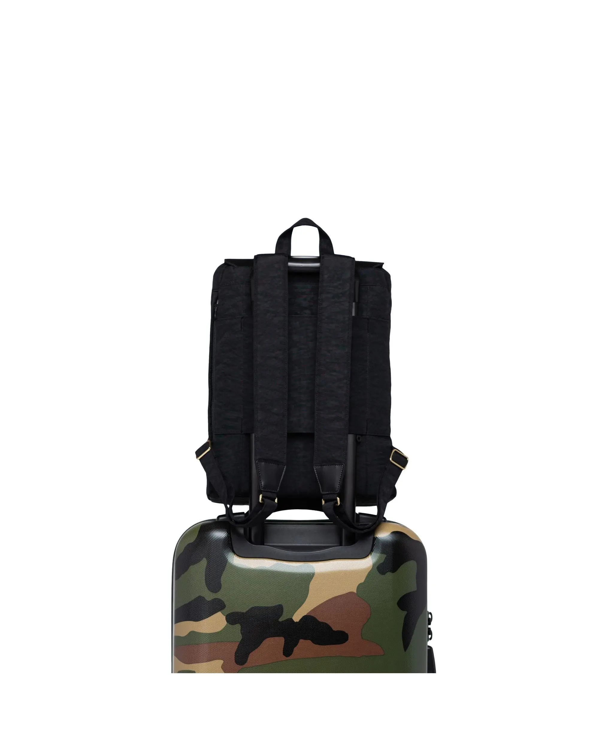 Orion Retreat Backpack | Small - 14.5L