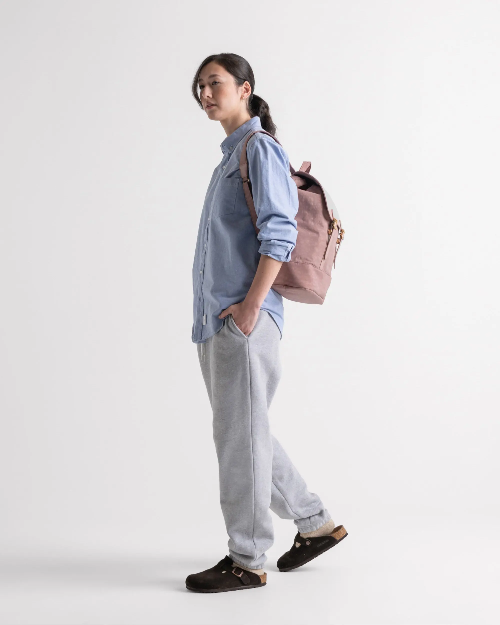 Orion Retreat Backpack | Small - 14.5L