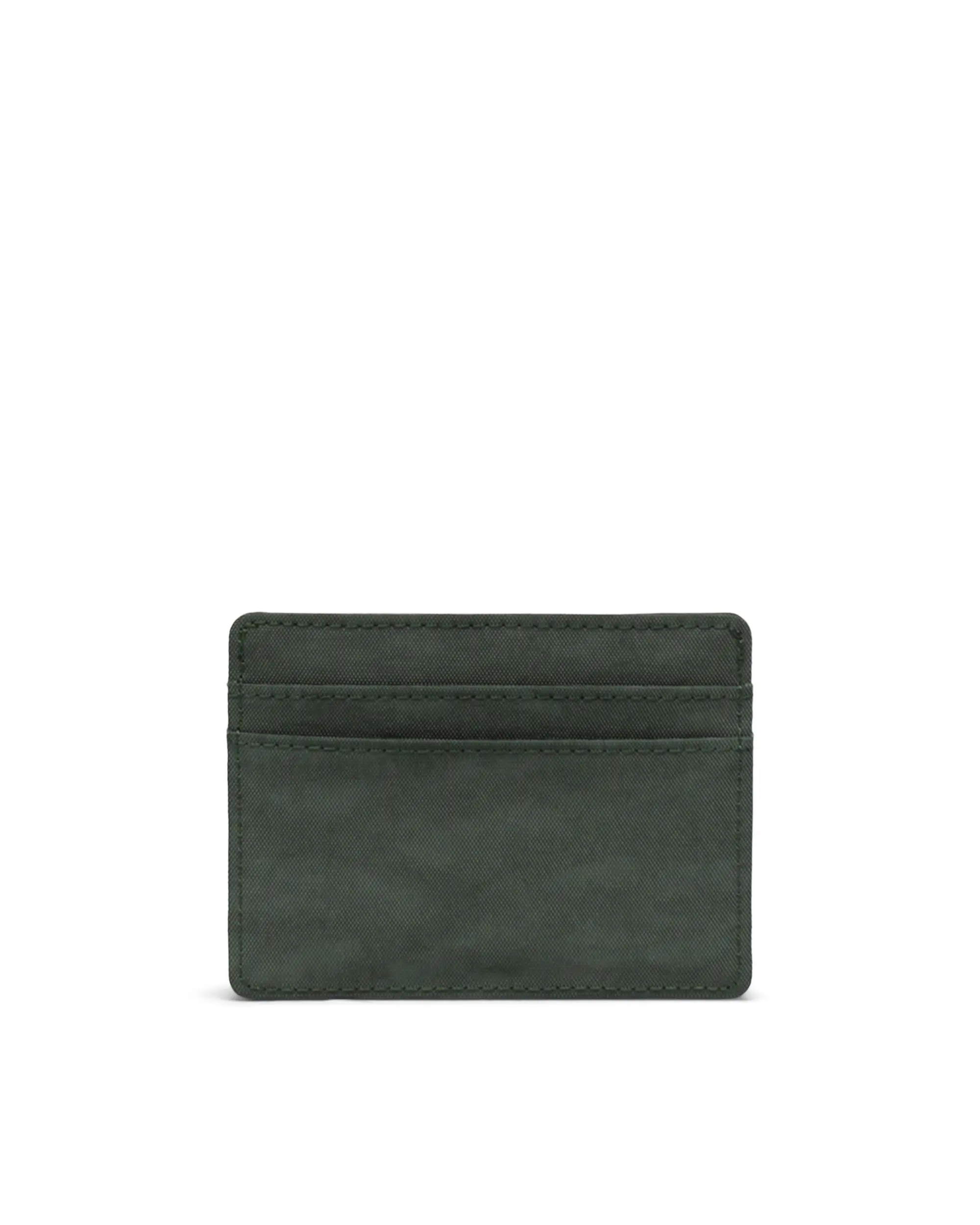 Charlie Cardholder Wallet Orion