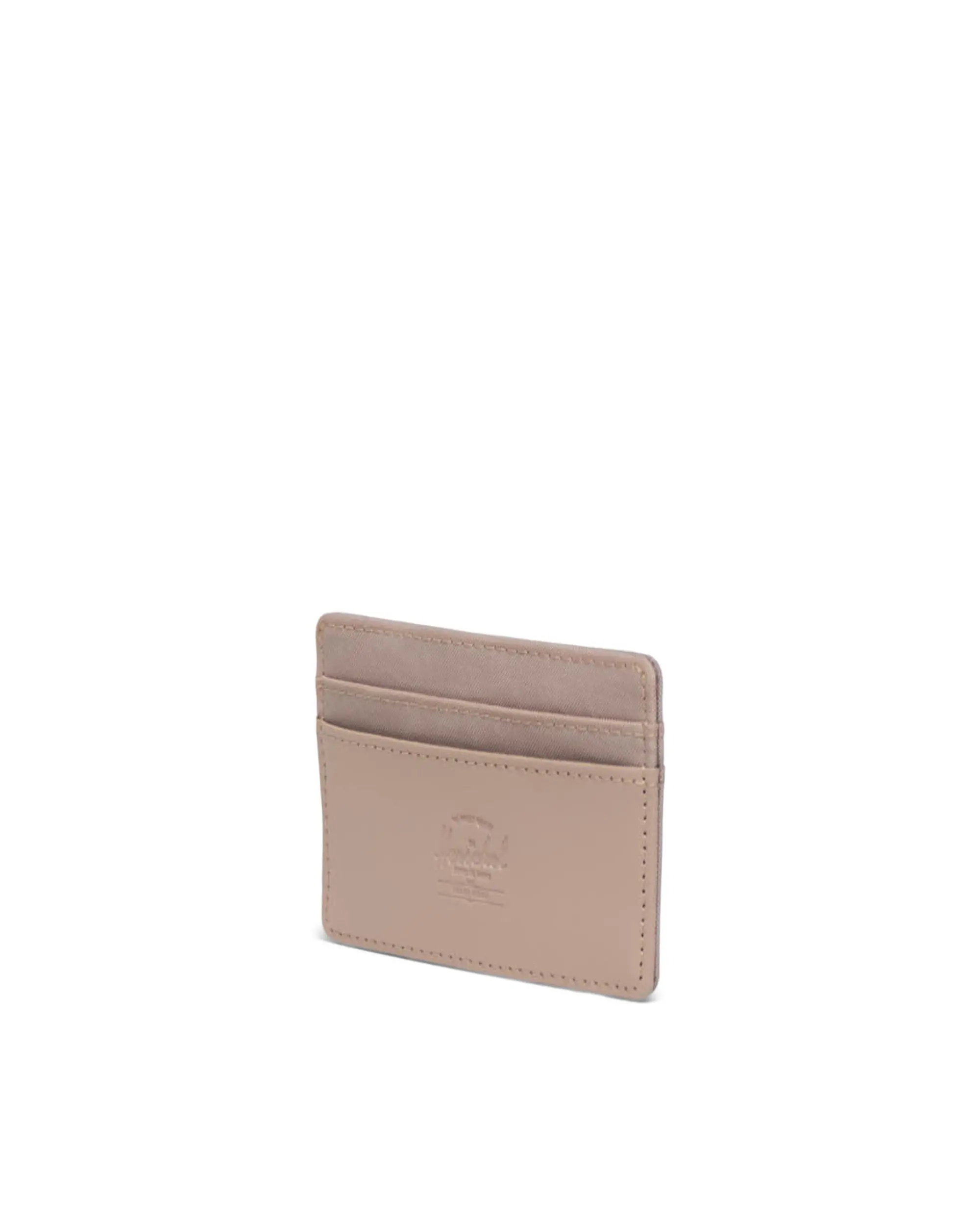 Charlie best sale wallet price