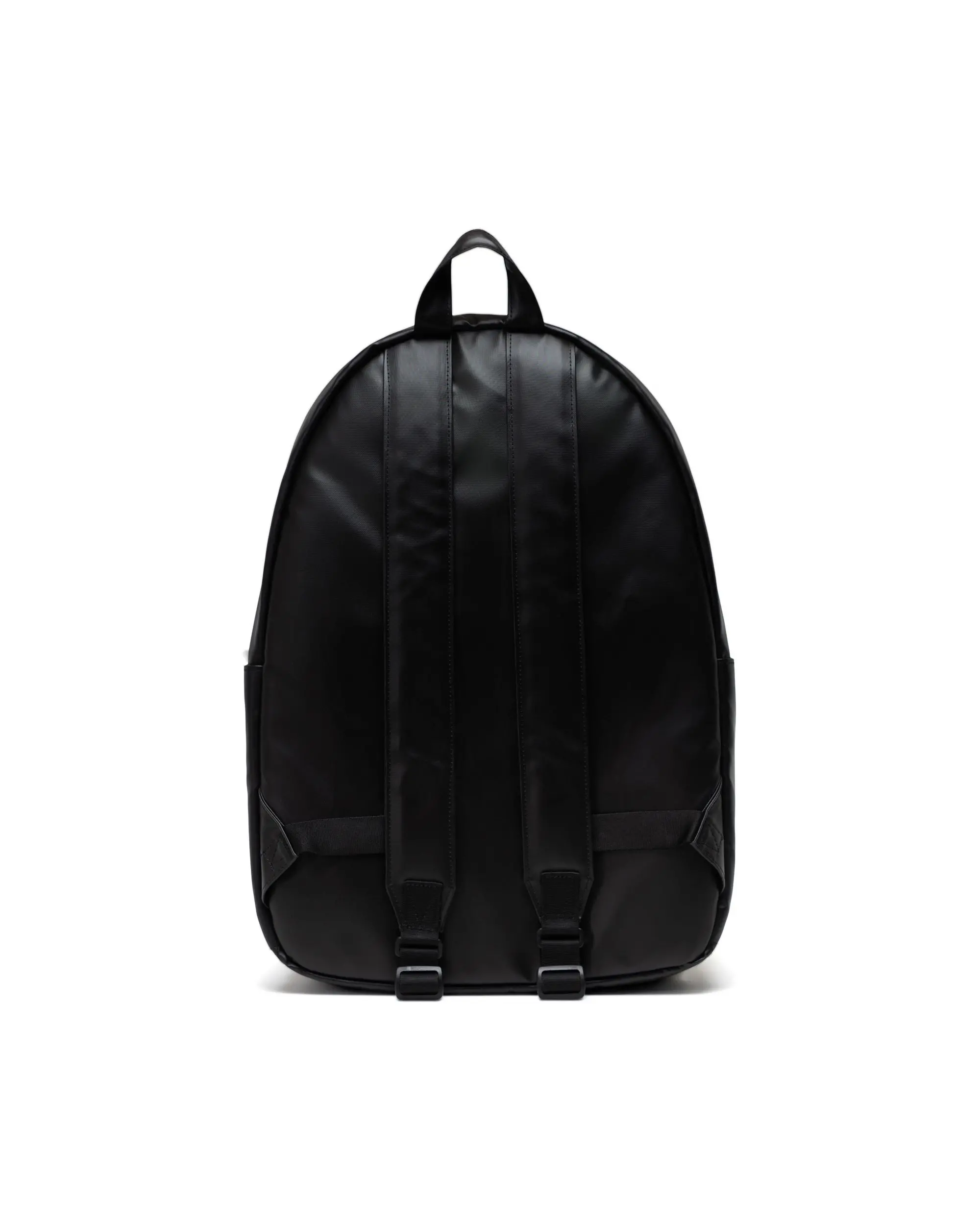Classic Backpack XL | Weather Resistant - 25L