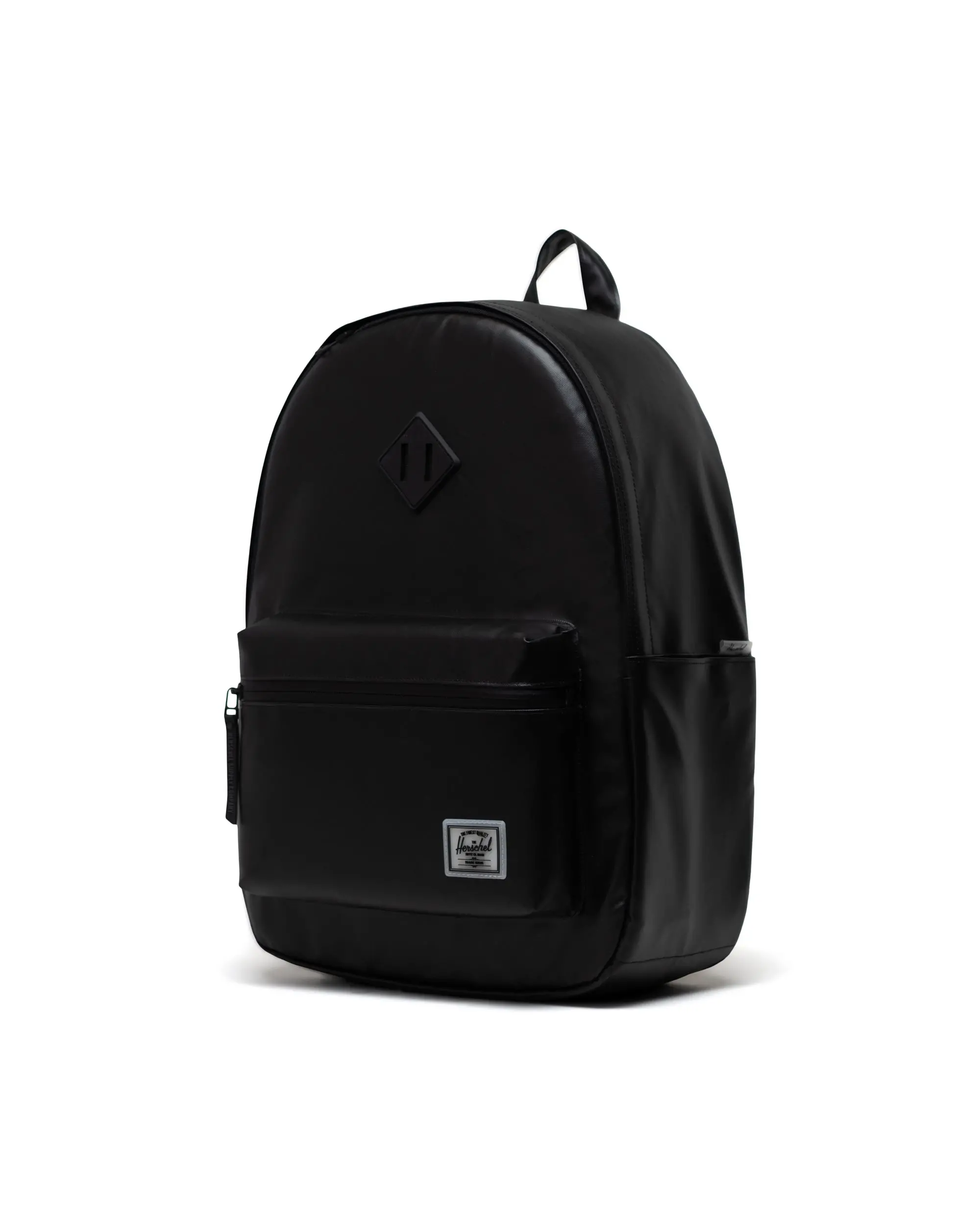 Classic Backpack XL | Weather Resistant - 25L