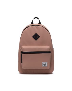 classic diamond backpack