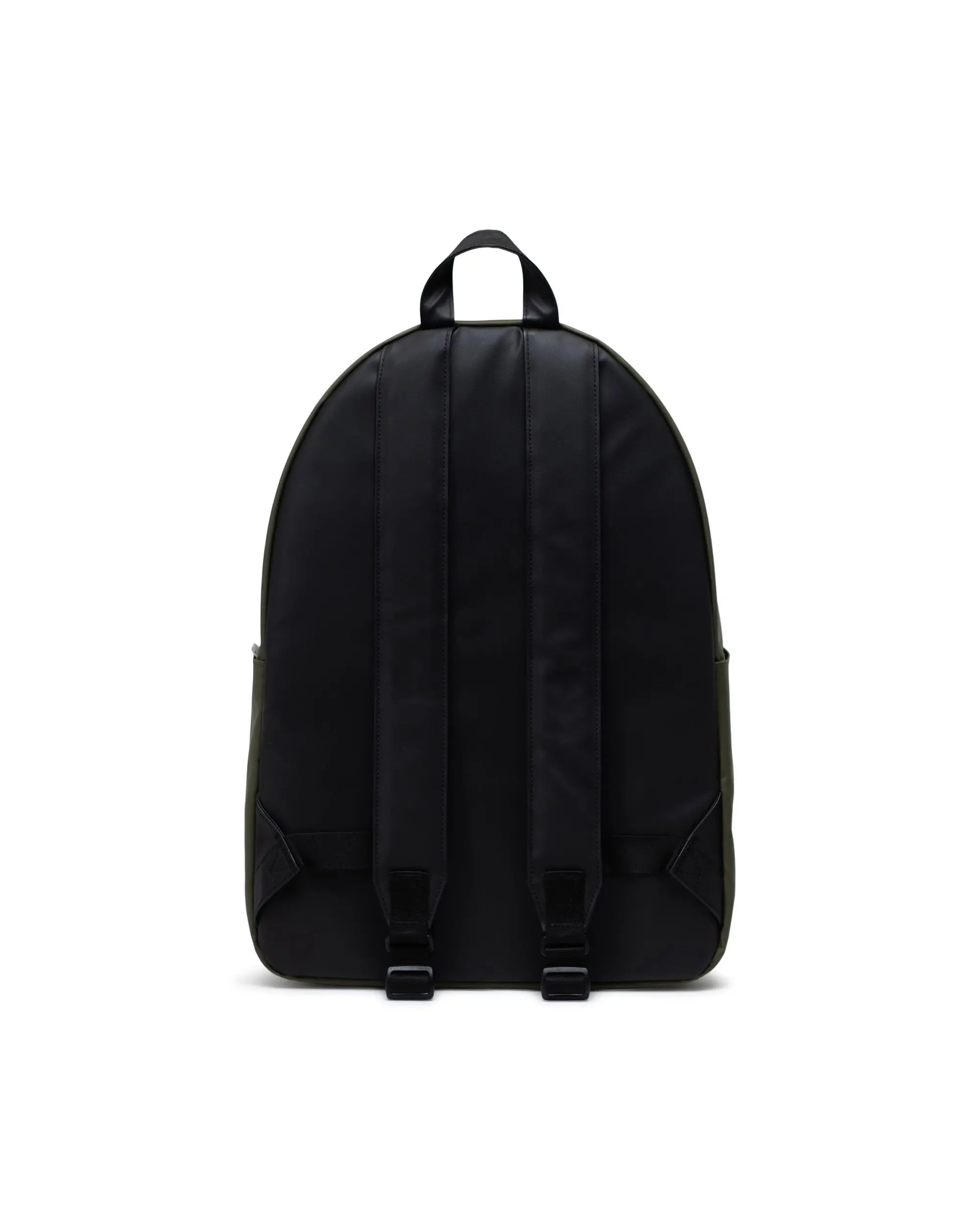 Classic Backpack XL | Weather Resistant - 25L