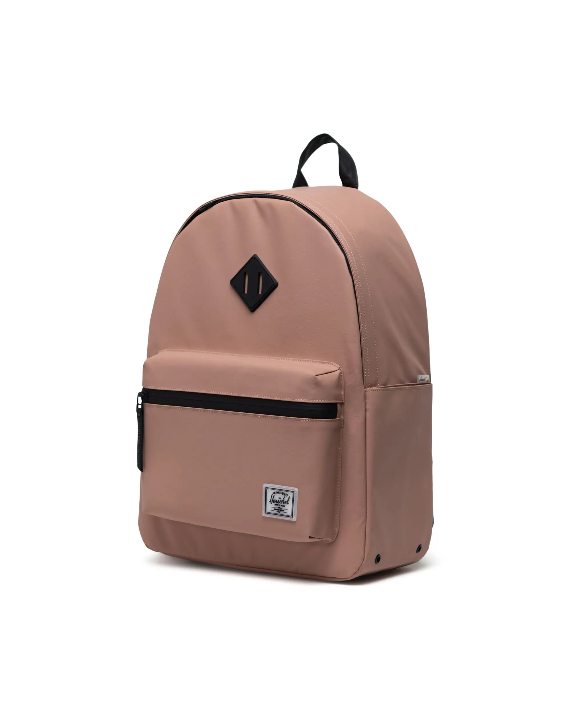 Classic Backpack XL | Weather Resistant - 25L