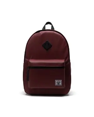 Herschel maroon outlet