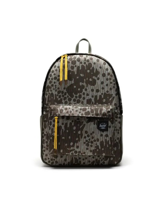 Herschel Classic™ Backpack | XL - 30L | New