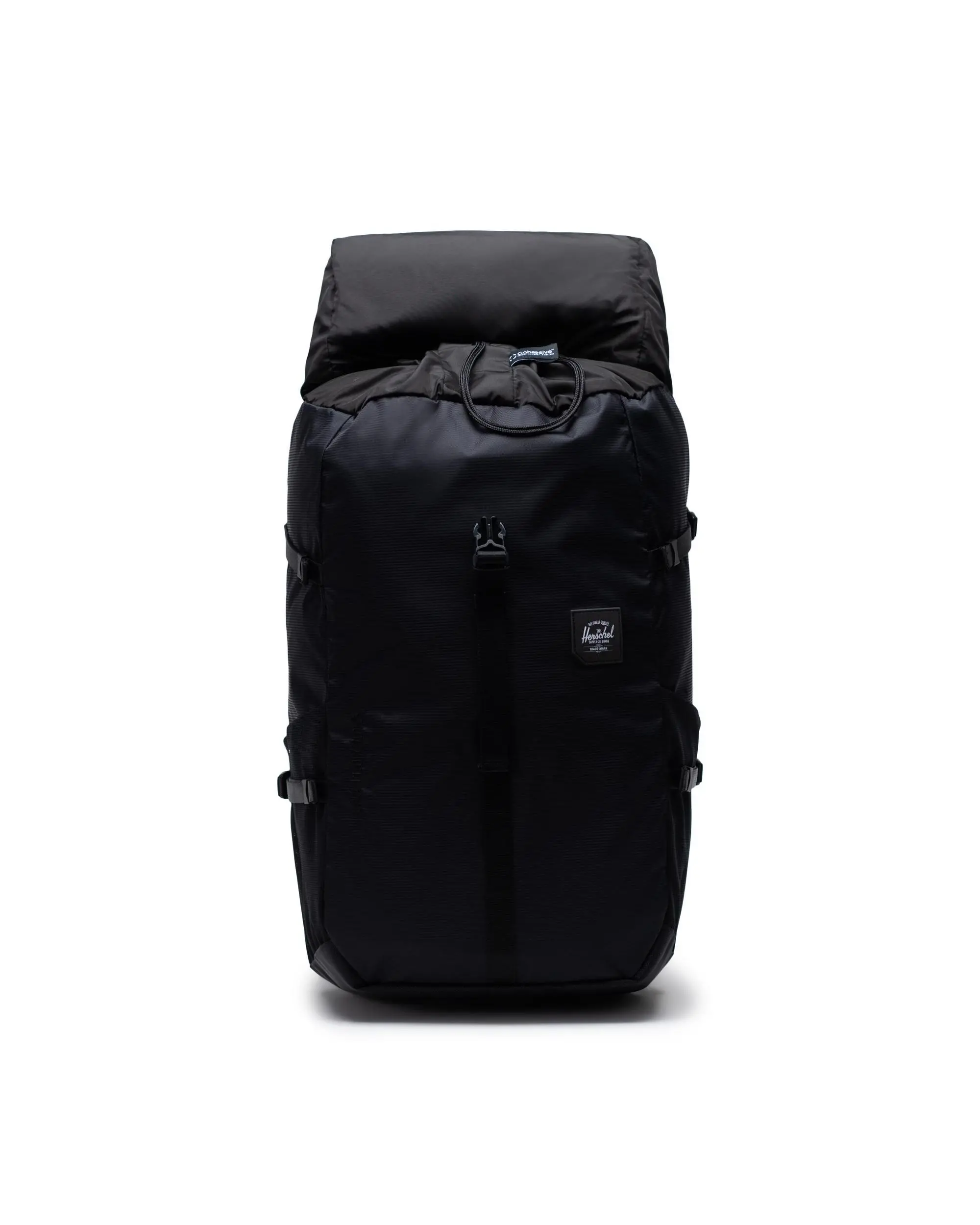 Barlow Backpack | Large