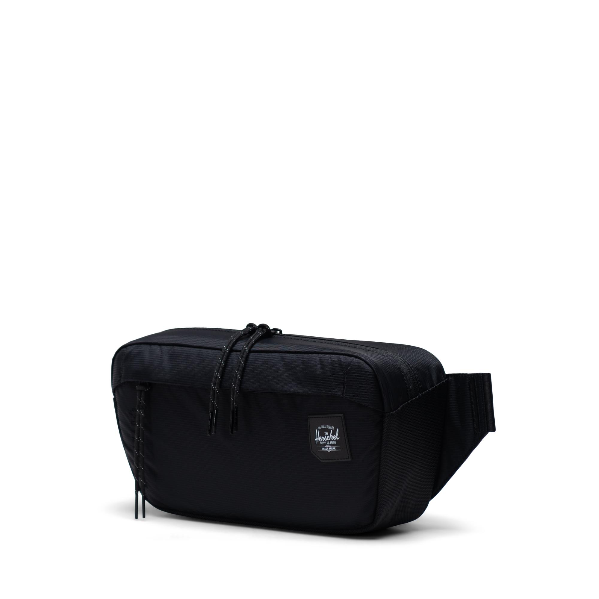 Herschel tour small hot sale hip pack