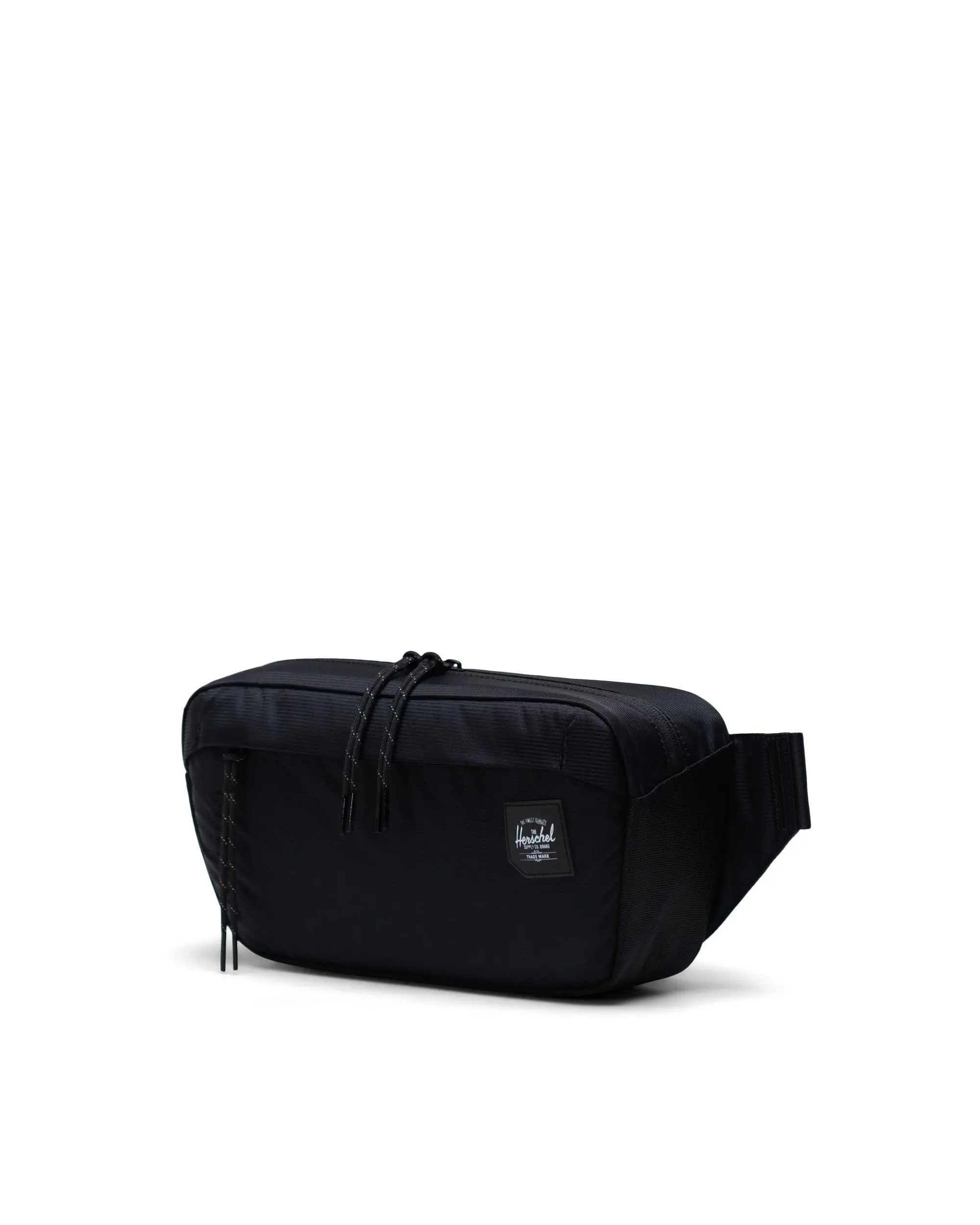 Tour Hip Pack | Medium