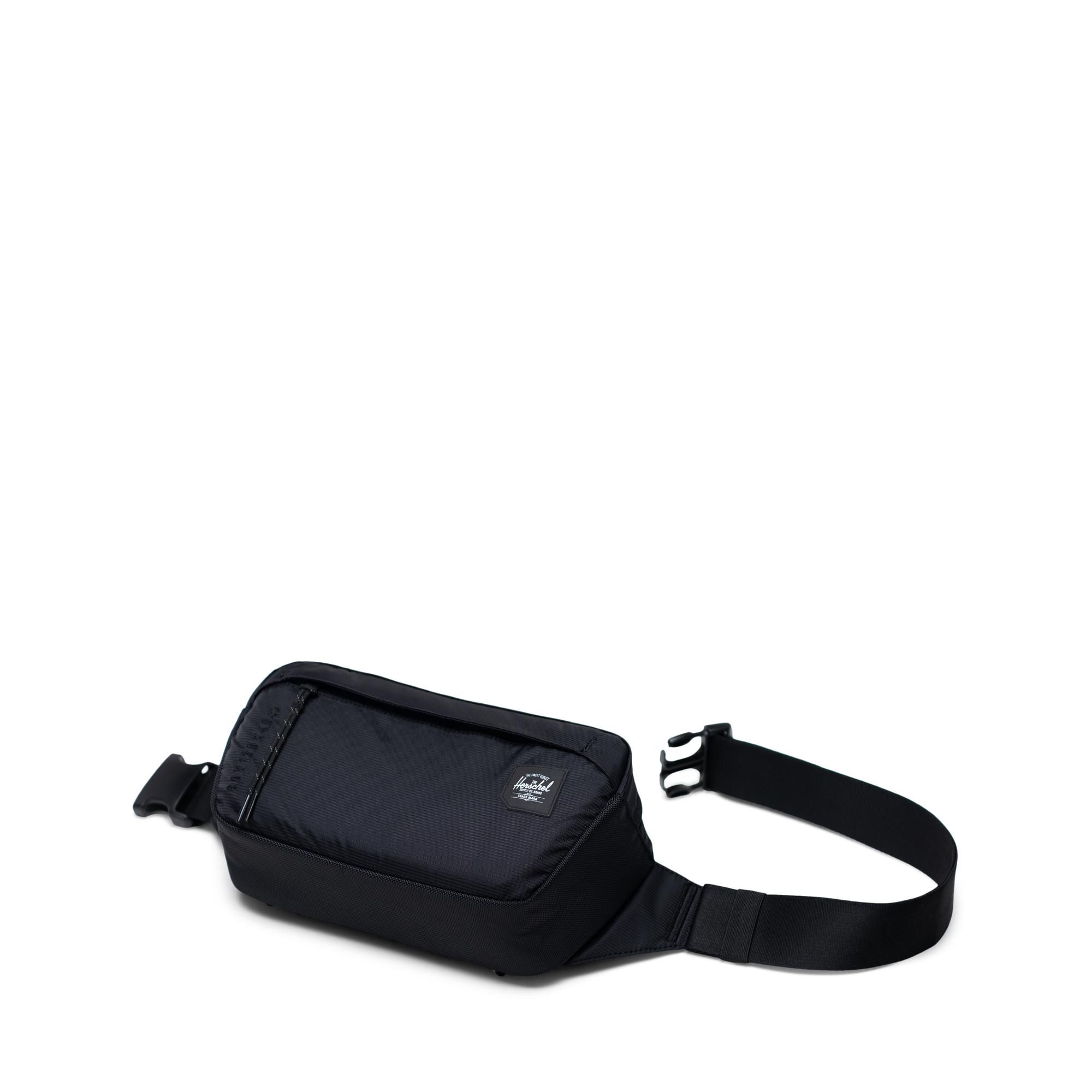 Herschel tour hip pack on sale small