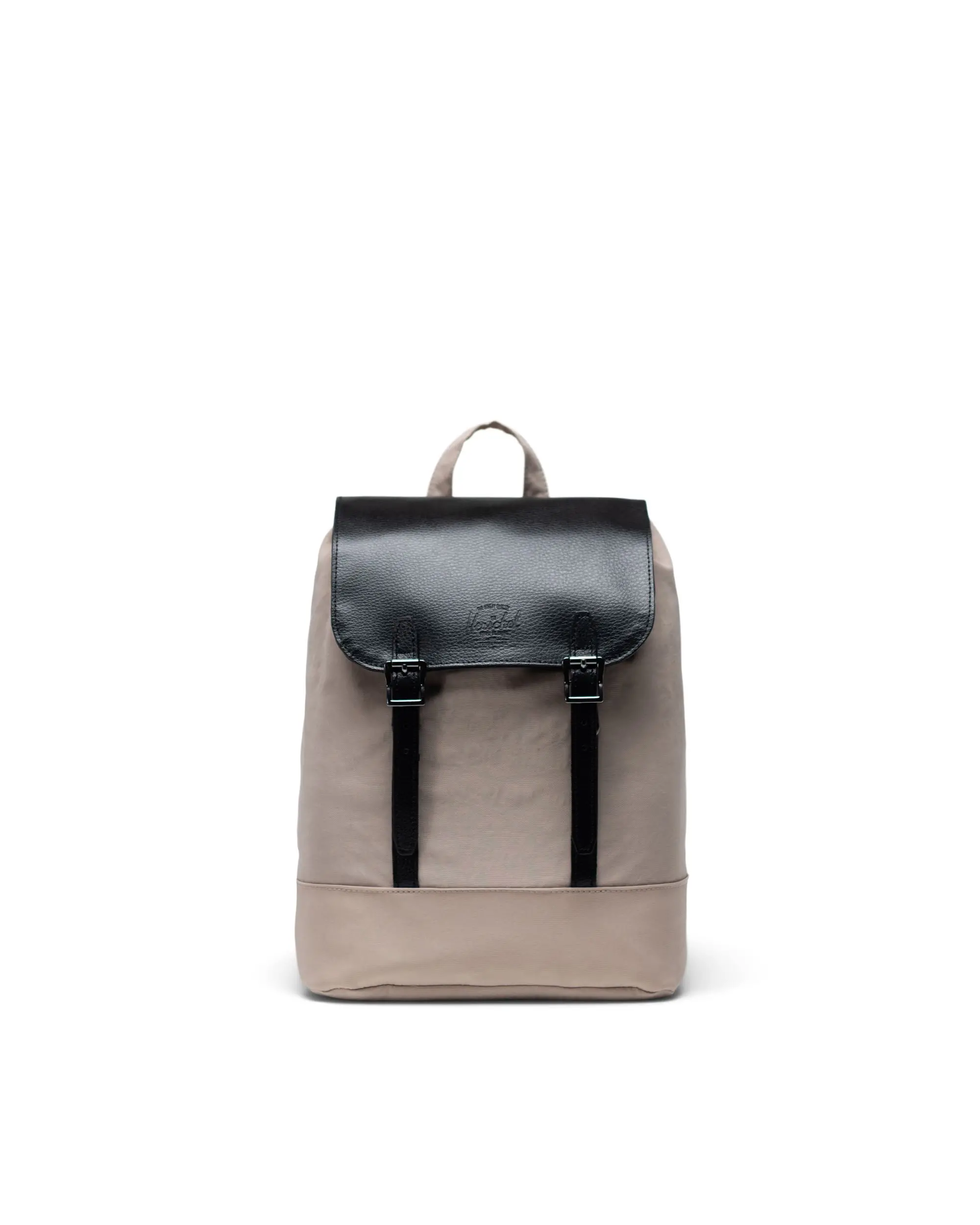 Orion Retreat Backpack | Mini - 8L