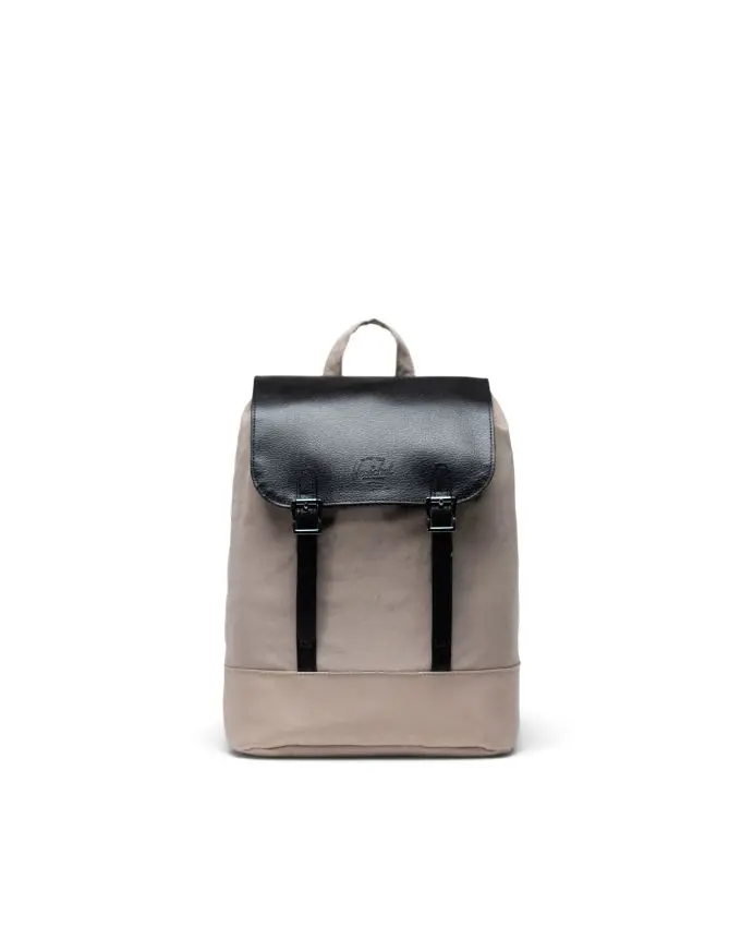 Orion Retreat Backpack | Mini - 8L