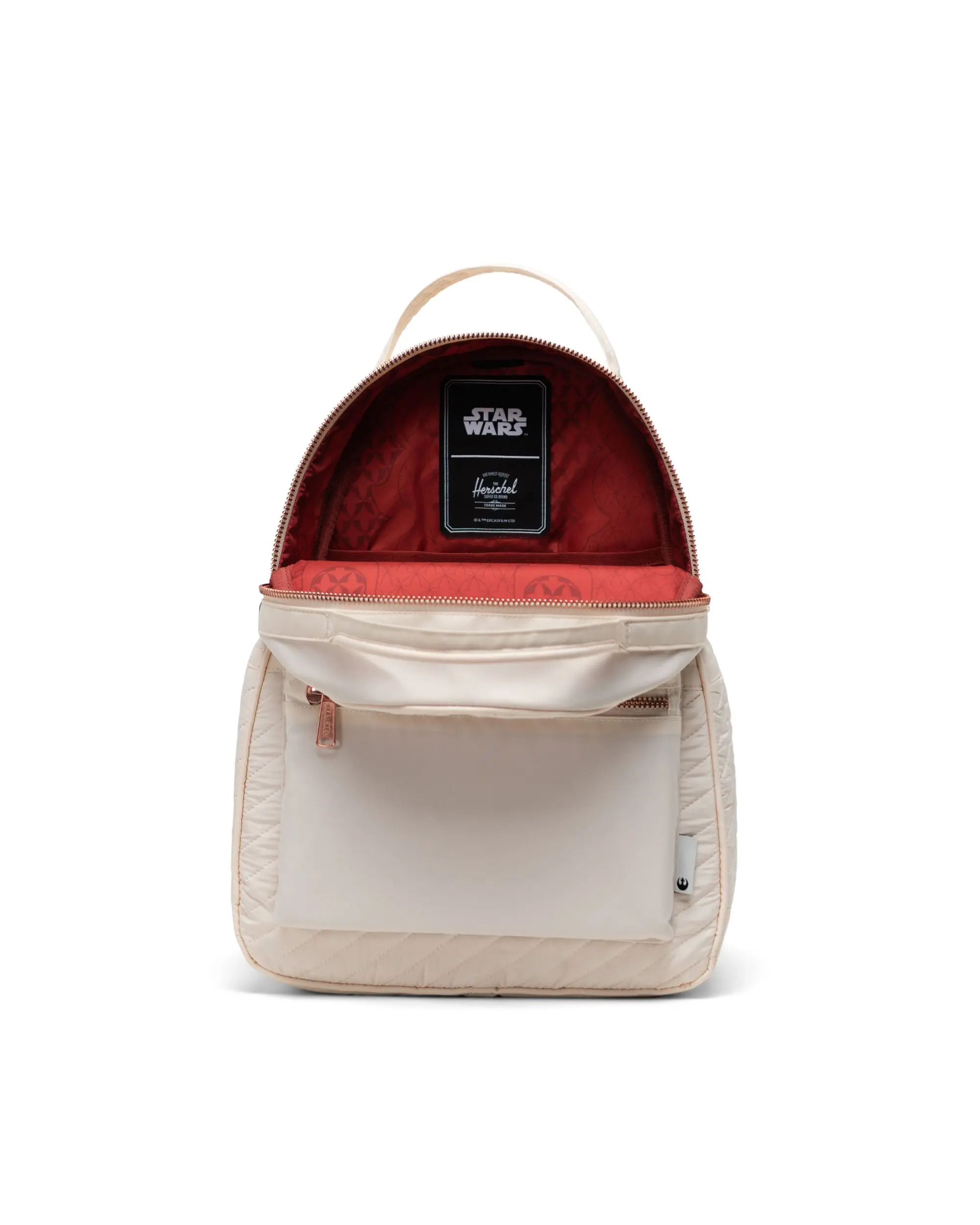 Nova Backpack Mid-Volume Star Wars