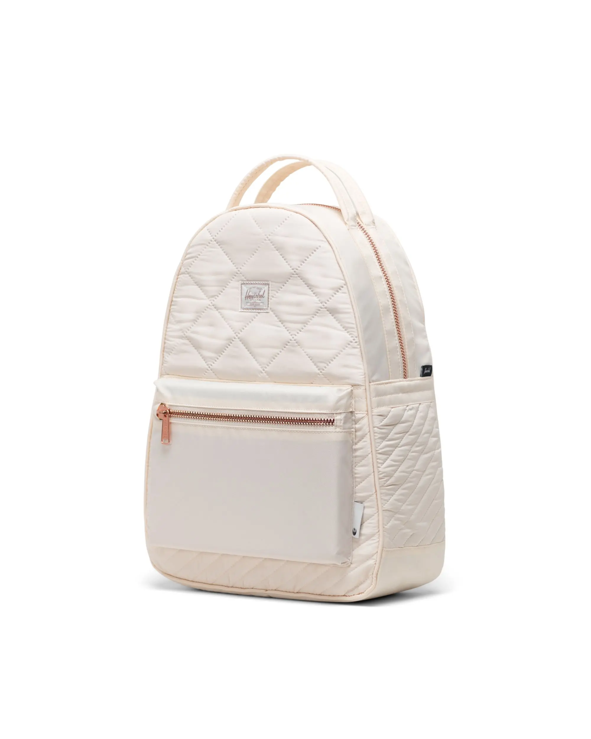 Nova Backpack Mid-Volume Star Wars