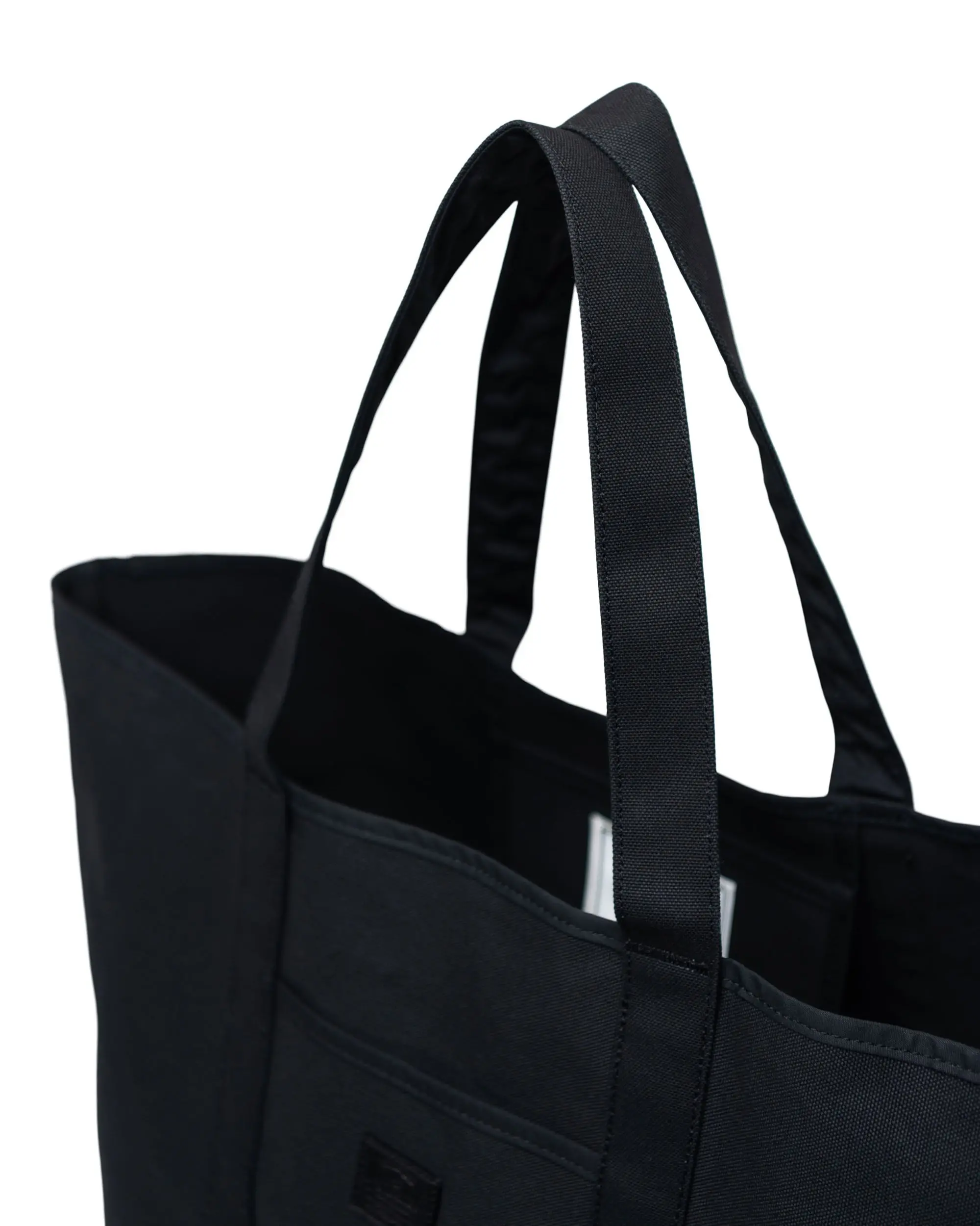 Herschel bamfield tote store