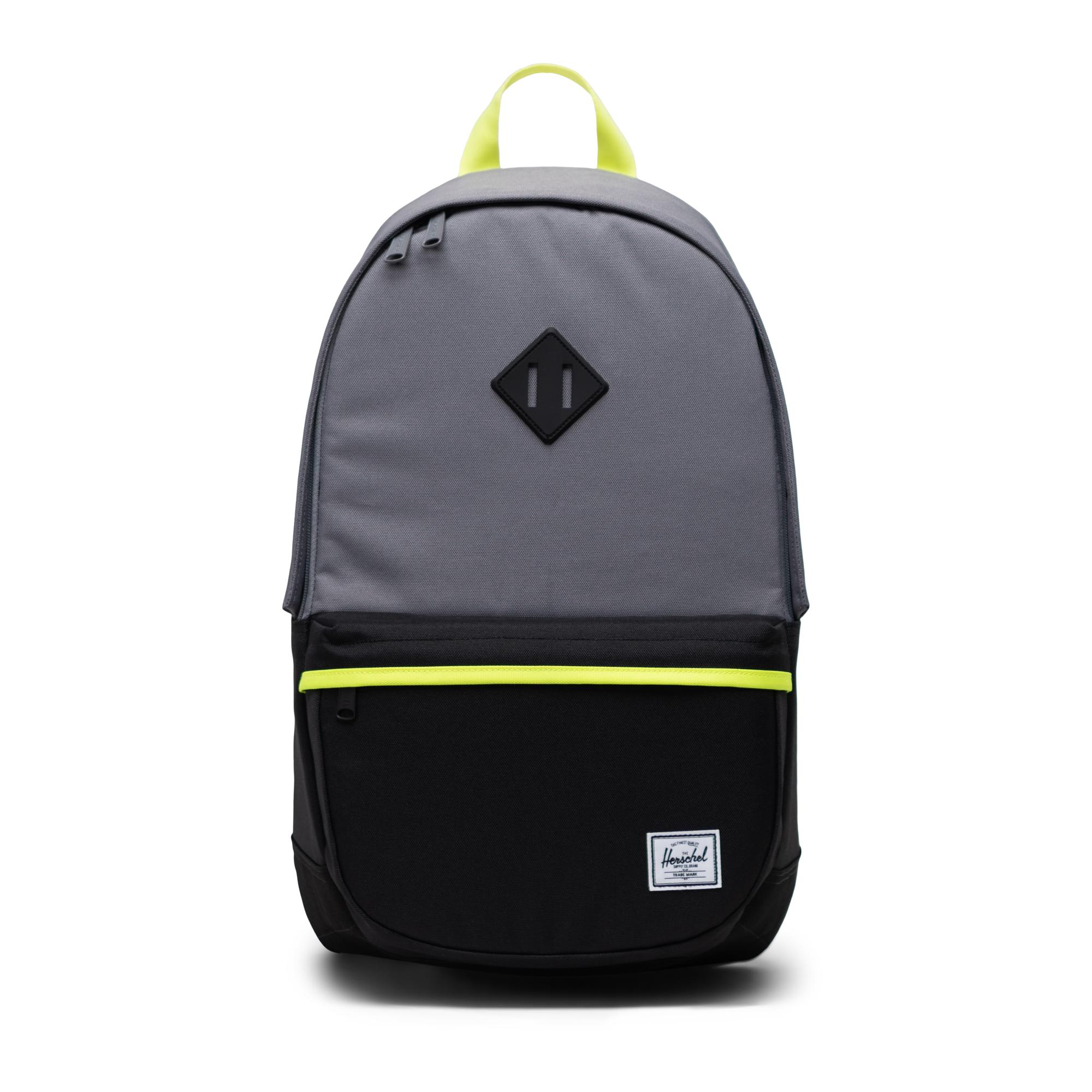 Heritage Backpack Pro Herschel Supply Company