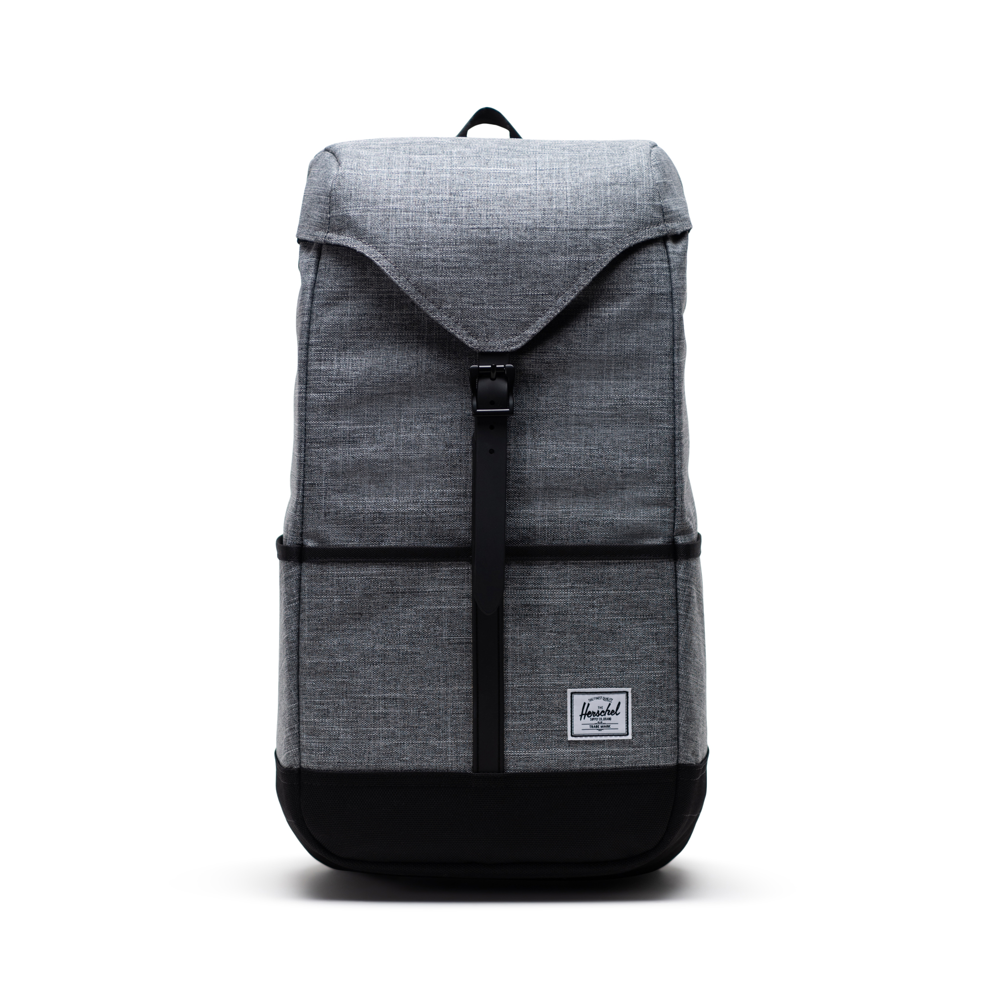 Herschel shop thompson backpack